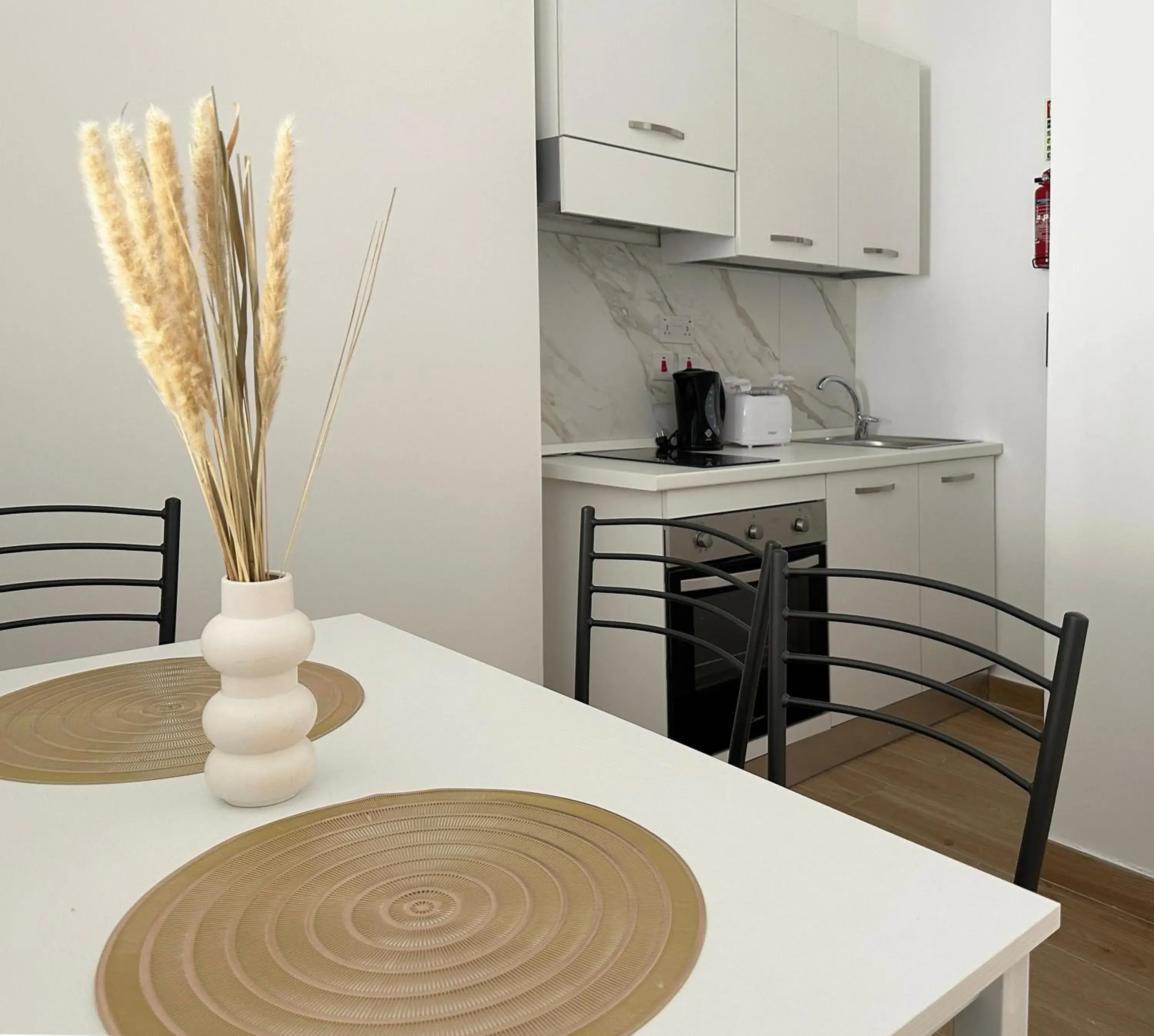 Studio with Balcony - single occupancy in Miami Apartments Studio with Balcony - single occupancy in Miami Apartments