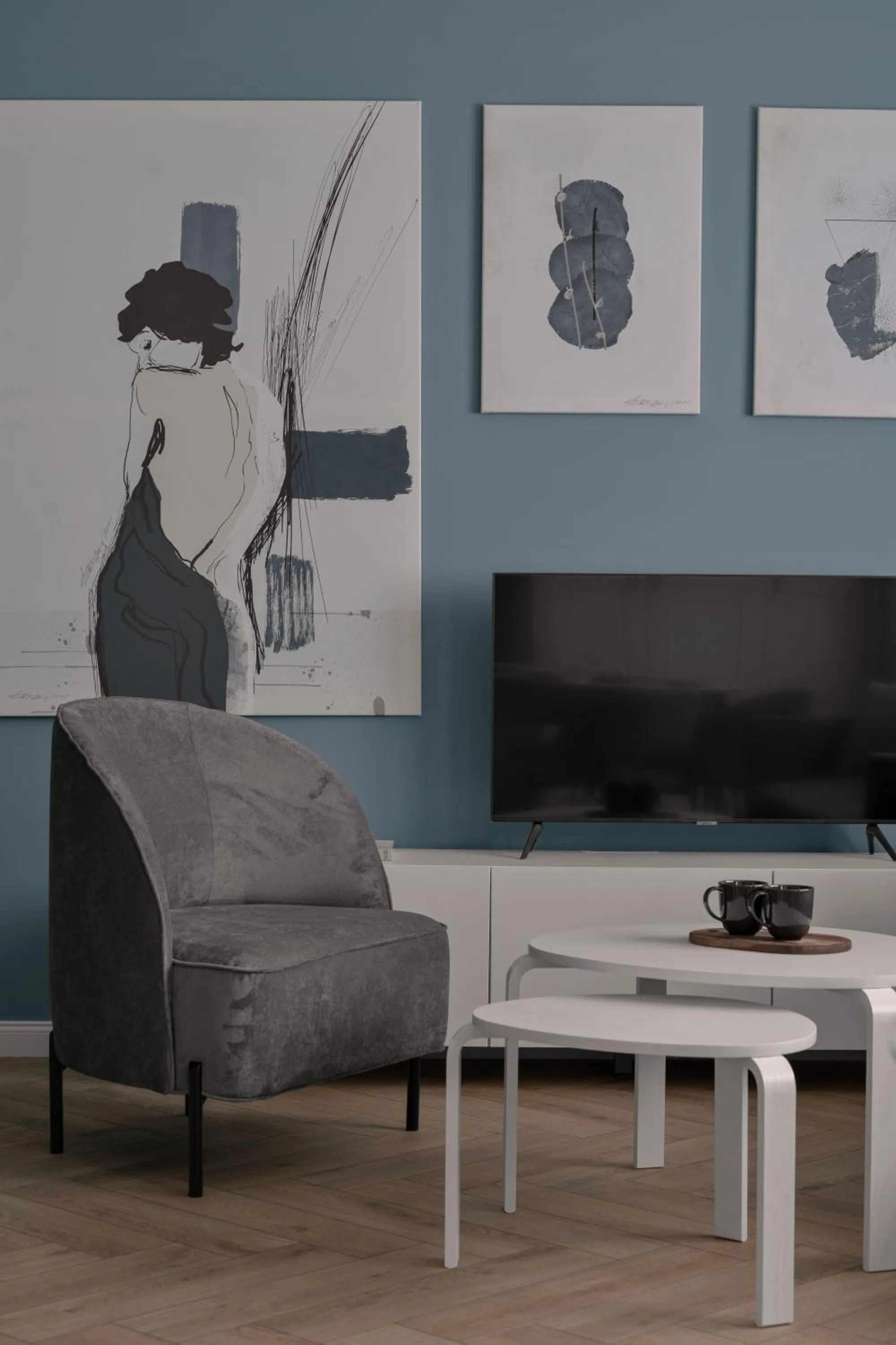 APARTIO ROOMS Gliwice