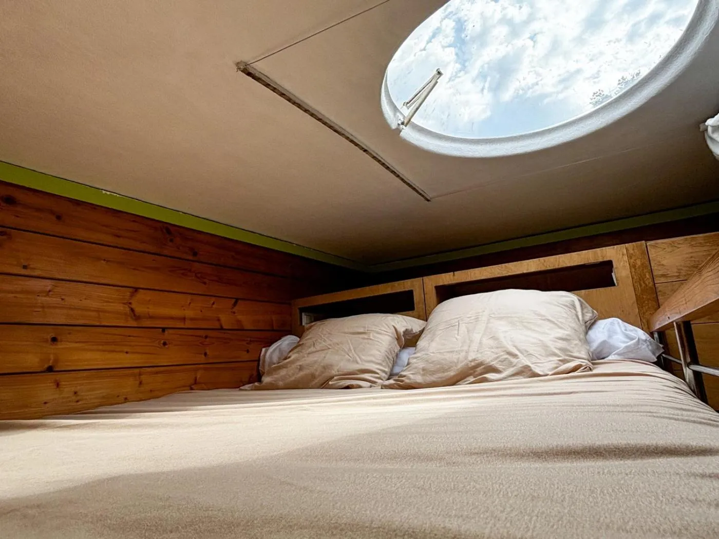 Bedroom, Bed in Domaine de la Grangée