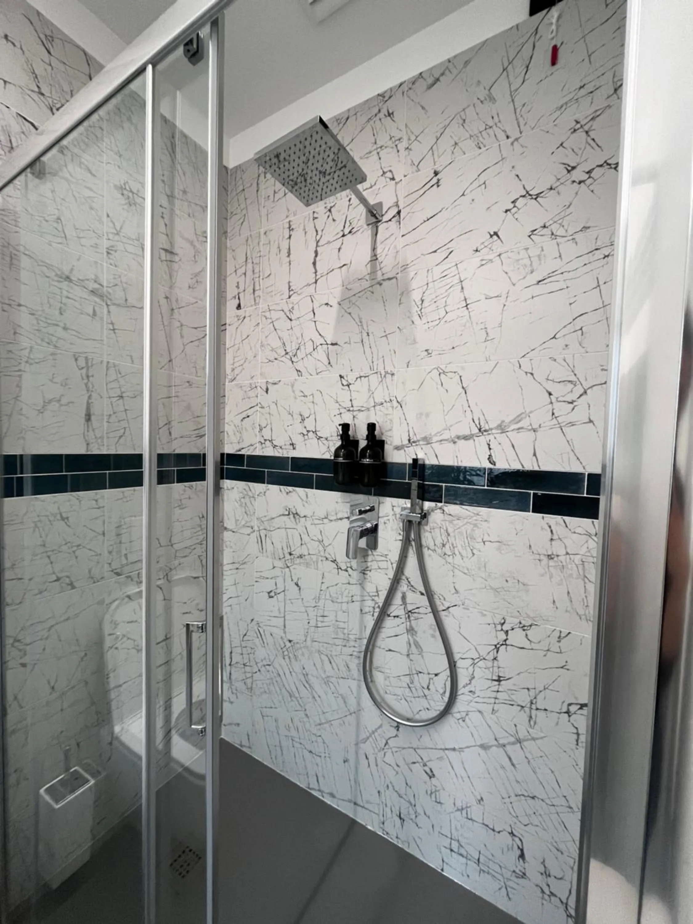 B&B A due passi dal mare