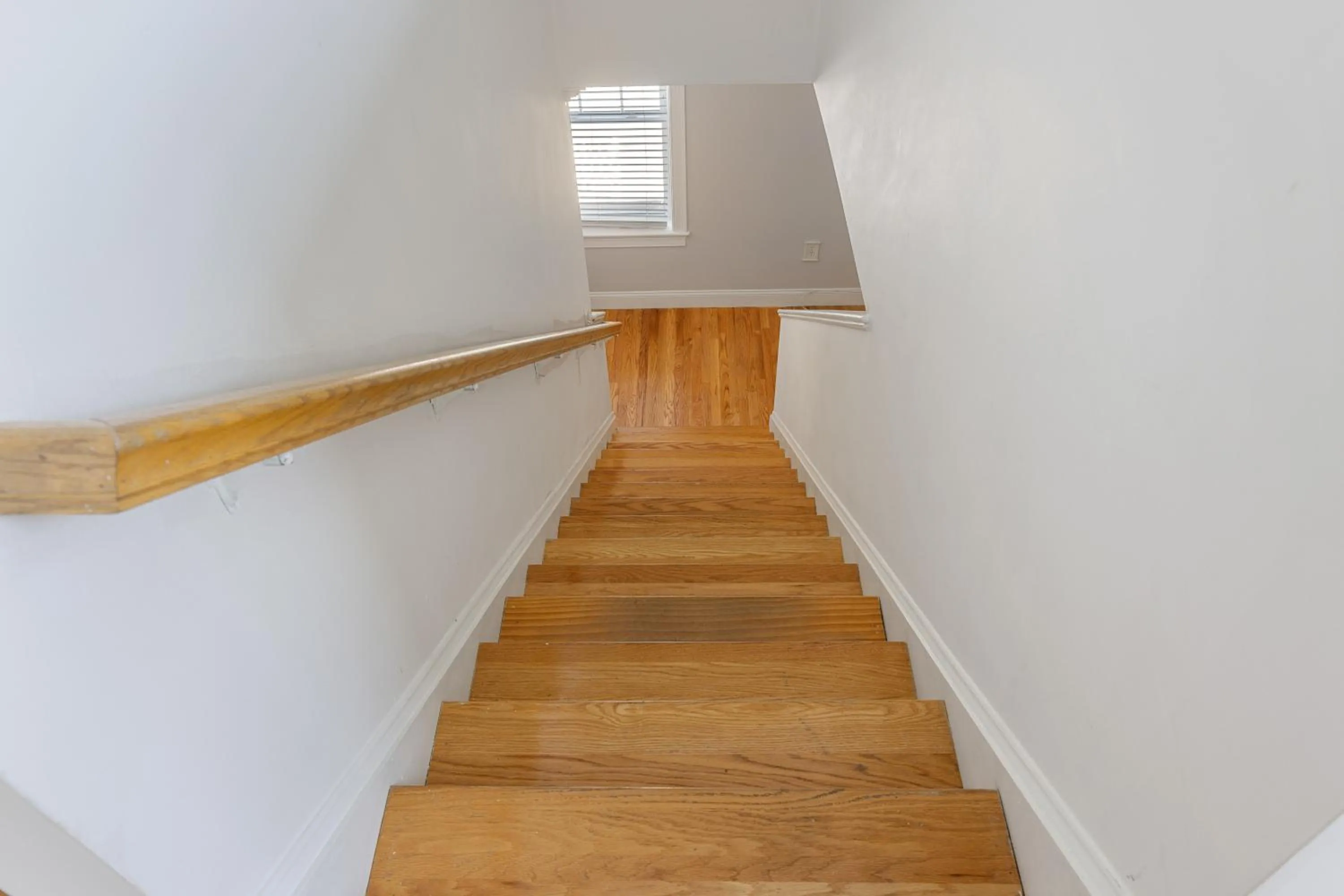 Amazing family-friendly and group-friendly accommodation #TheBackDorch