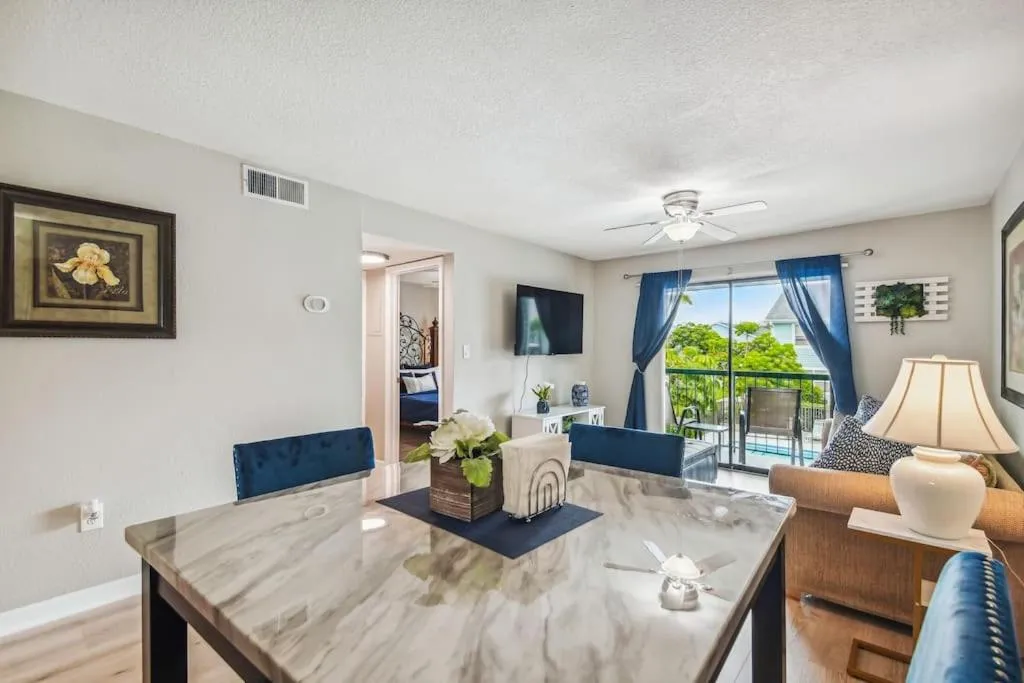 The Orchid by DNY Prime