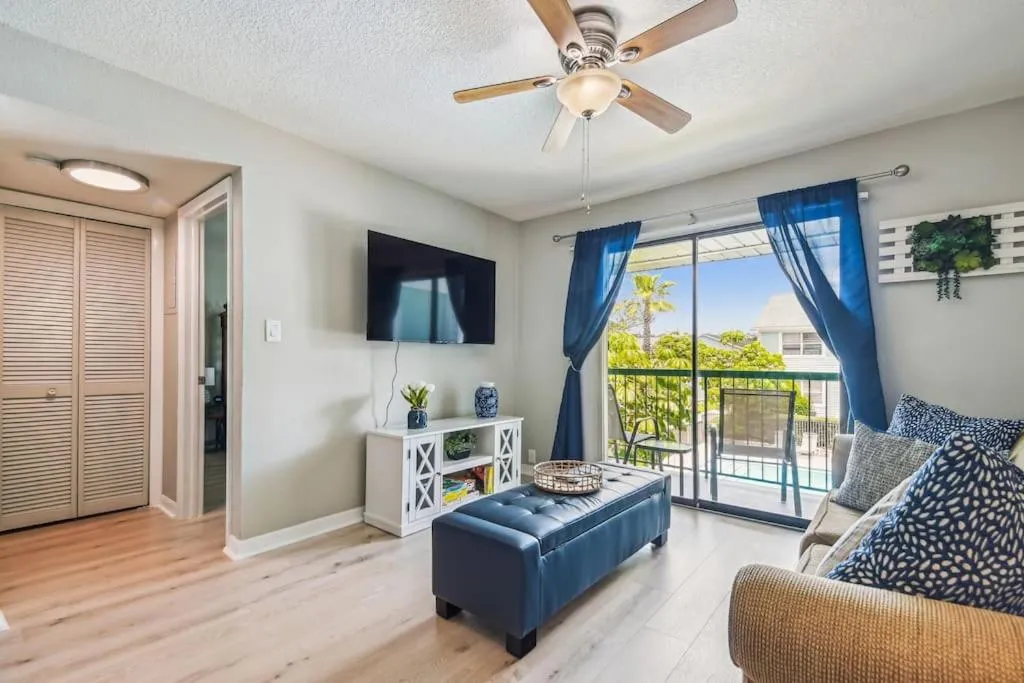 The Orchid by DNY Prime