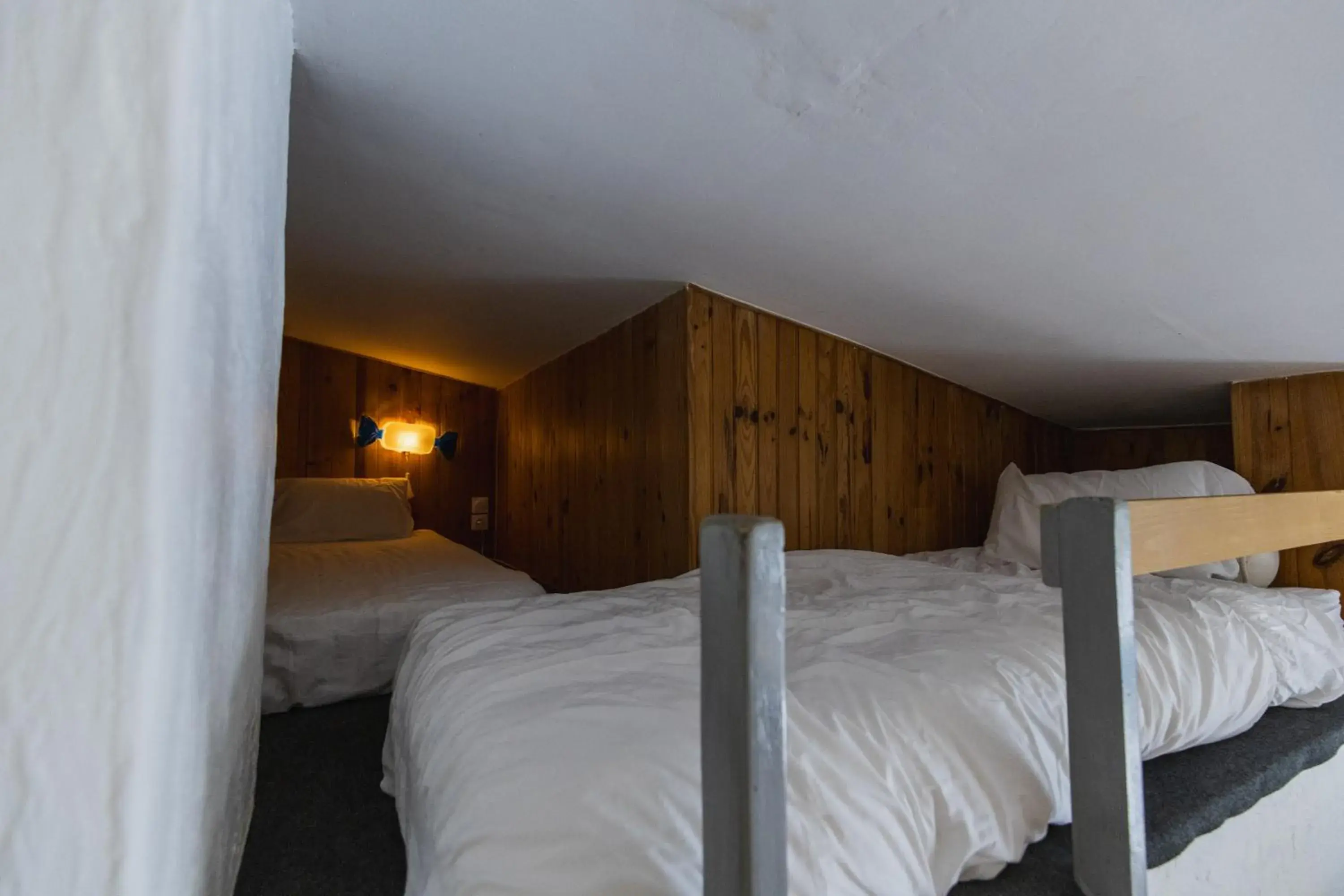 Family Room in Chambre d'hôtes - B&B - Grand Luberon chez Manon en Luberon Family Room in Chambre d'hôtes - B&B - Grand Luberon chez Manon en Luberon