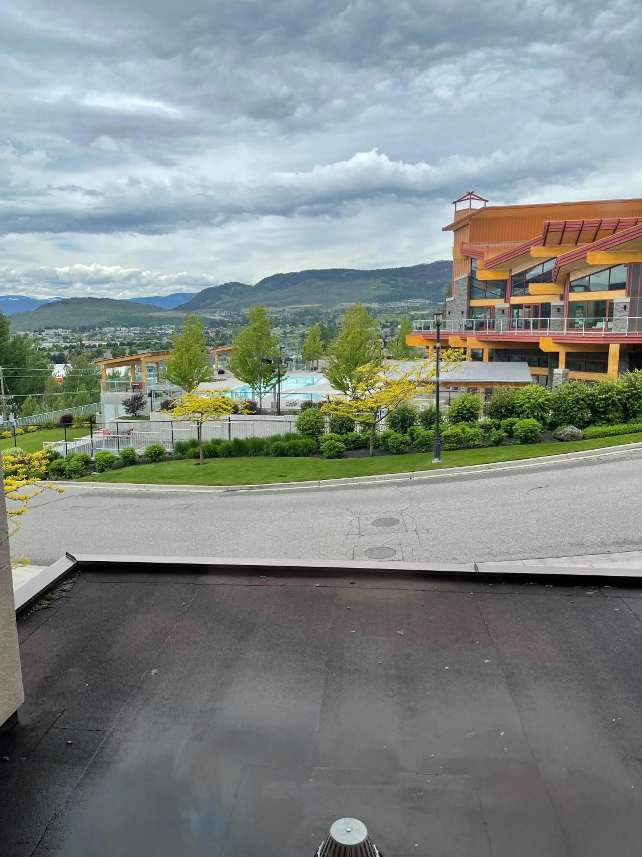 Stay In The Okanagan - Copper Sky, West Kelowna