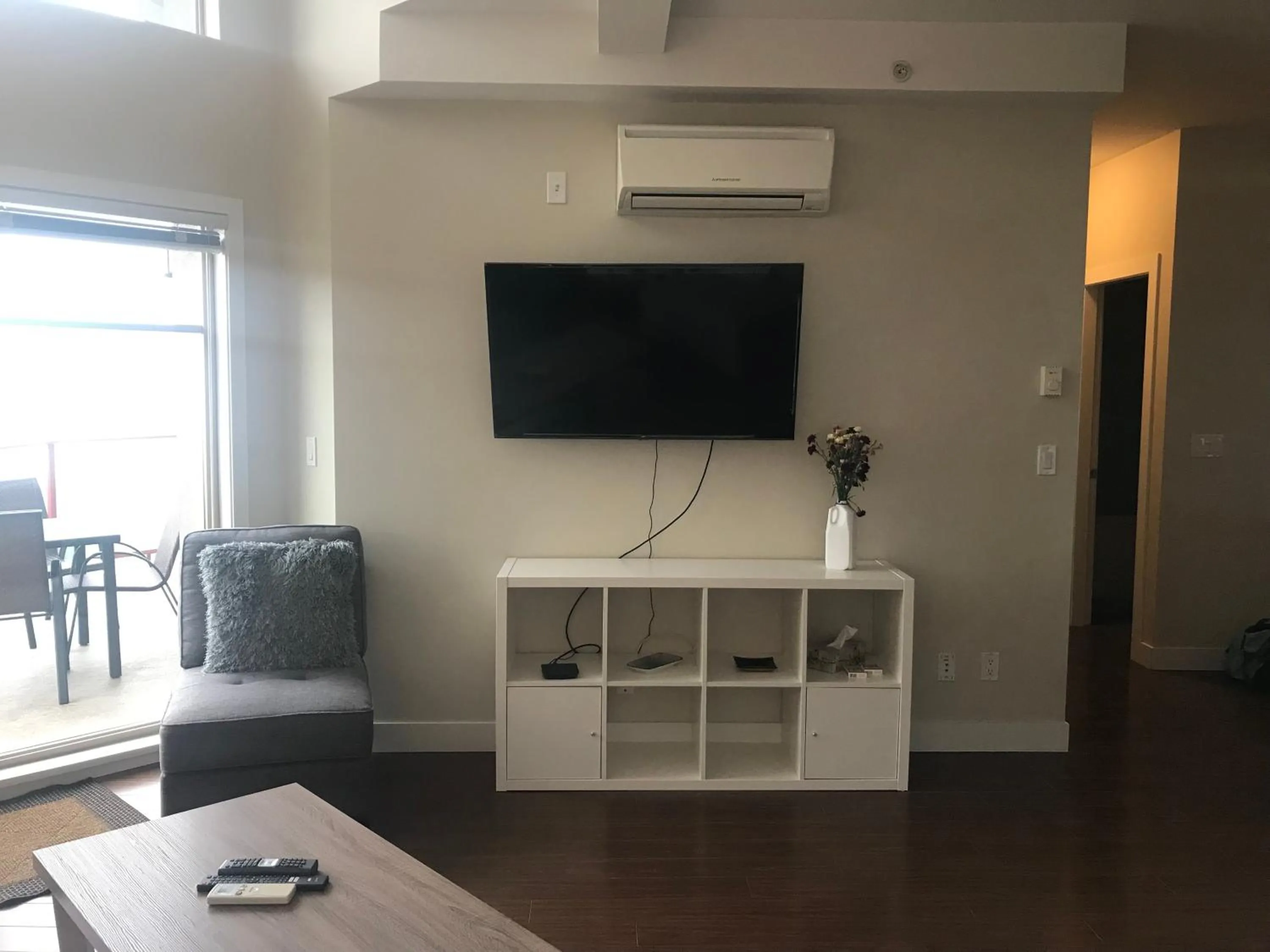 TV and multimedia in Stay In The Okanagan - Copper Sky, West Kelowna