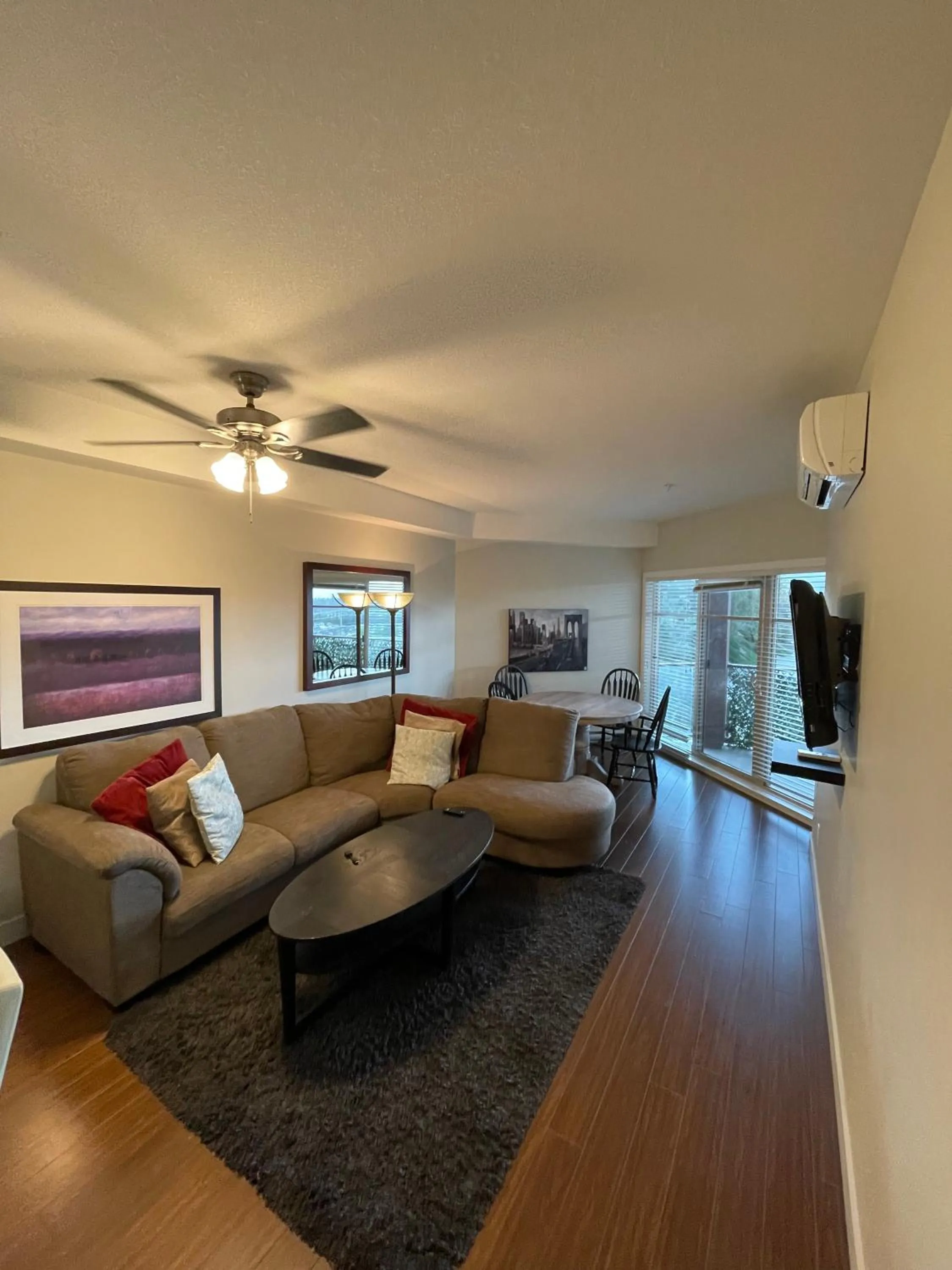 Stay In The Okanagan - Copper Sky, West Kelowna