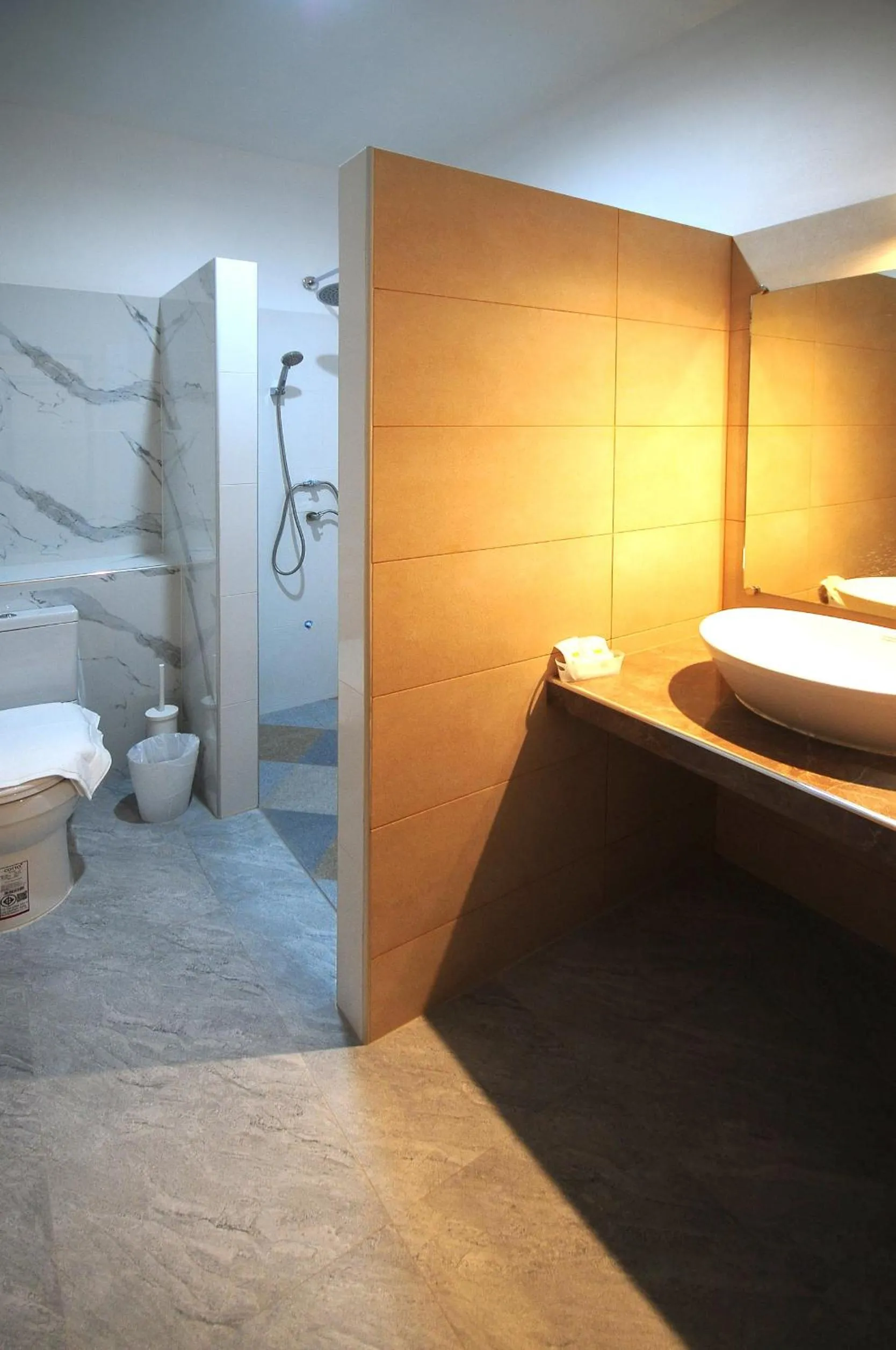 Jeboutiquelangsuan hotel