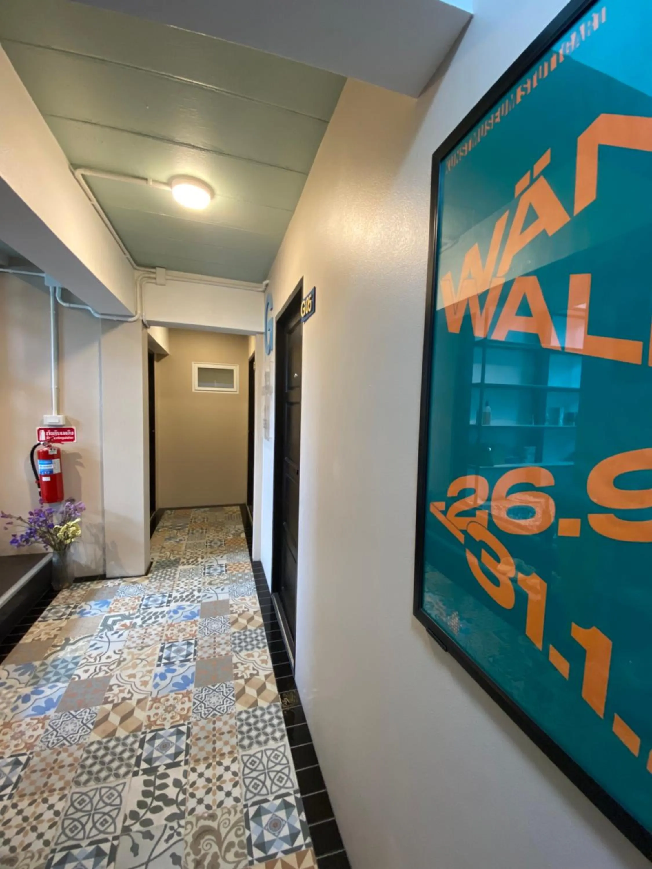 Jeboutiquelangsuan hotel