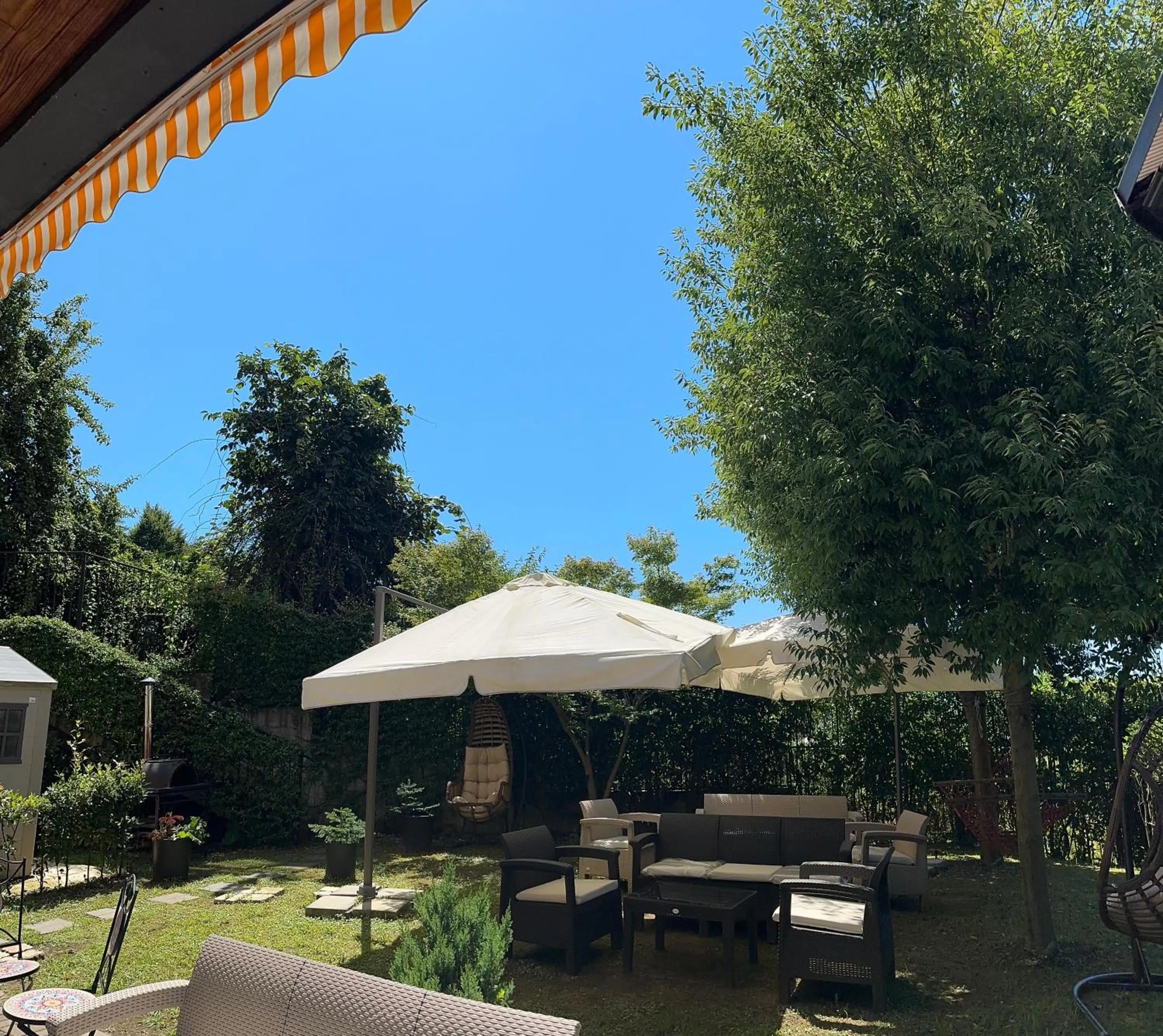 10inn Boutique Hotel