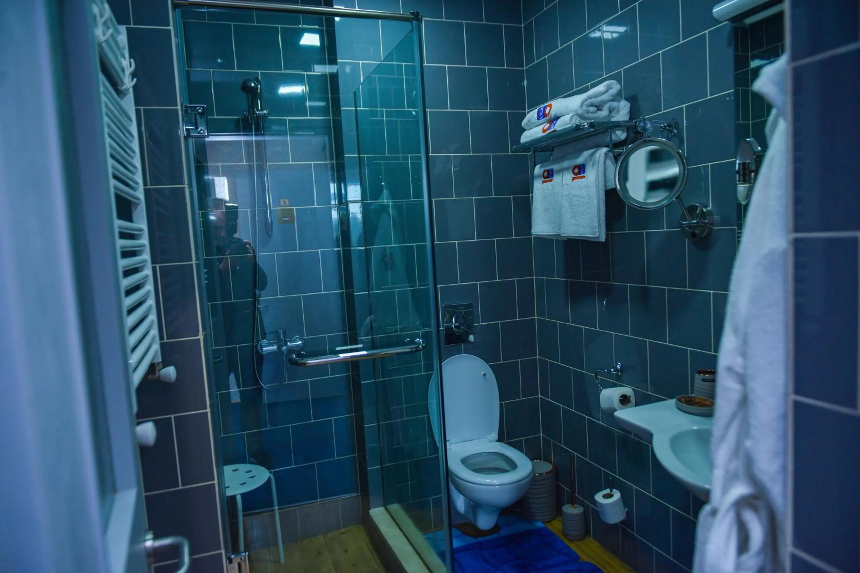 10inn Boutique Hotel