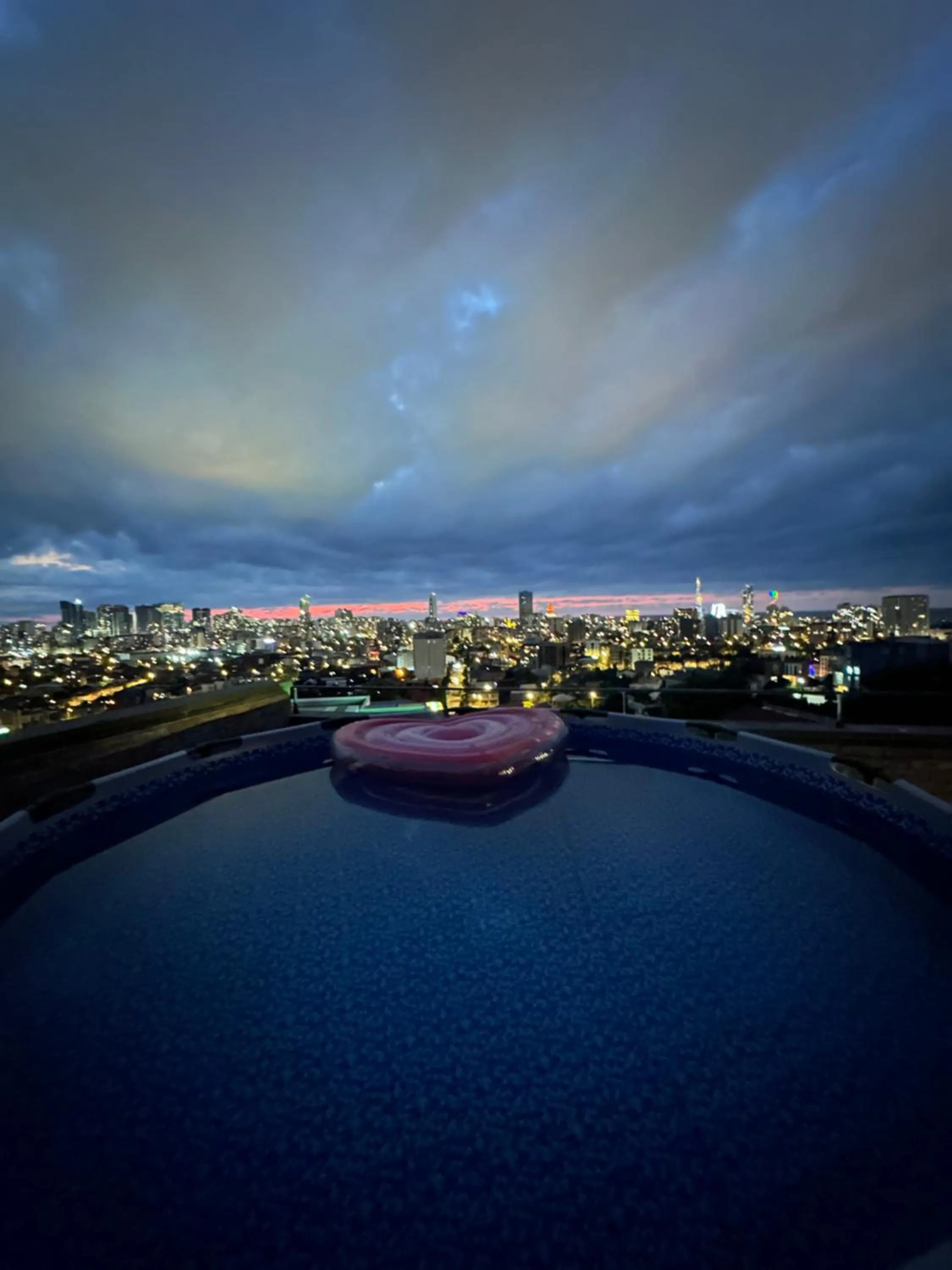 10inn Boutique Hotel