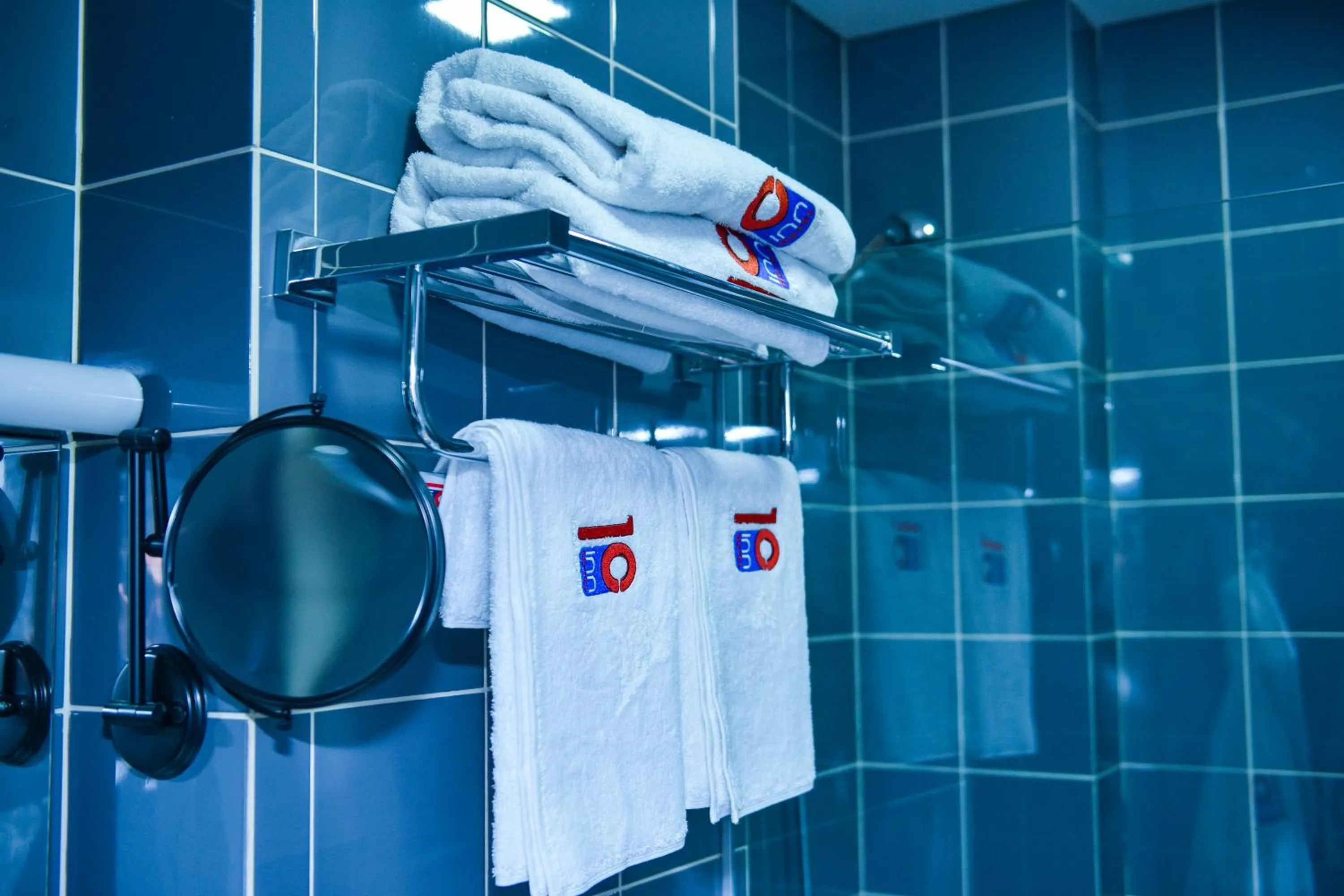 10inn Boutique Hotel