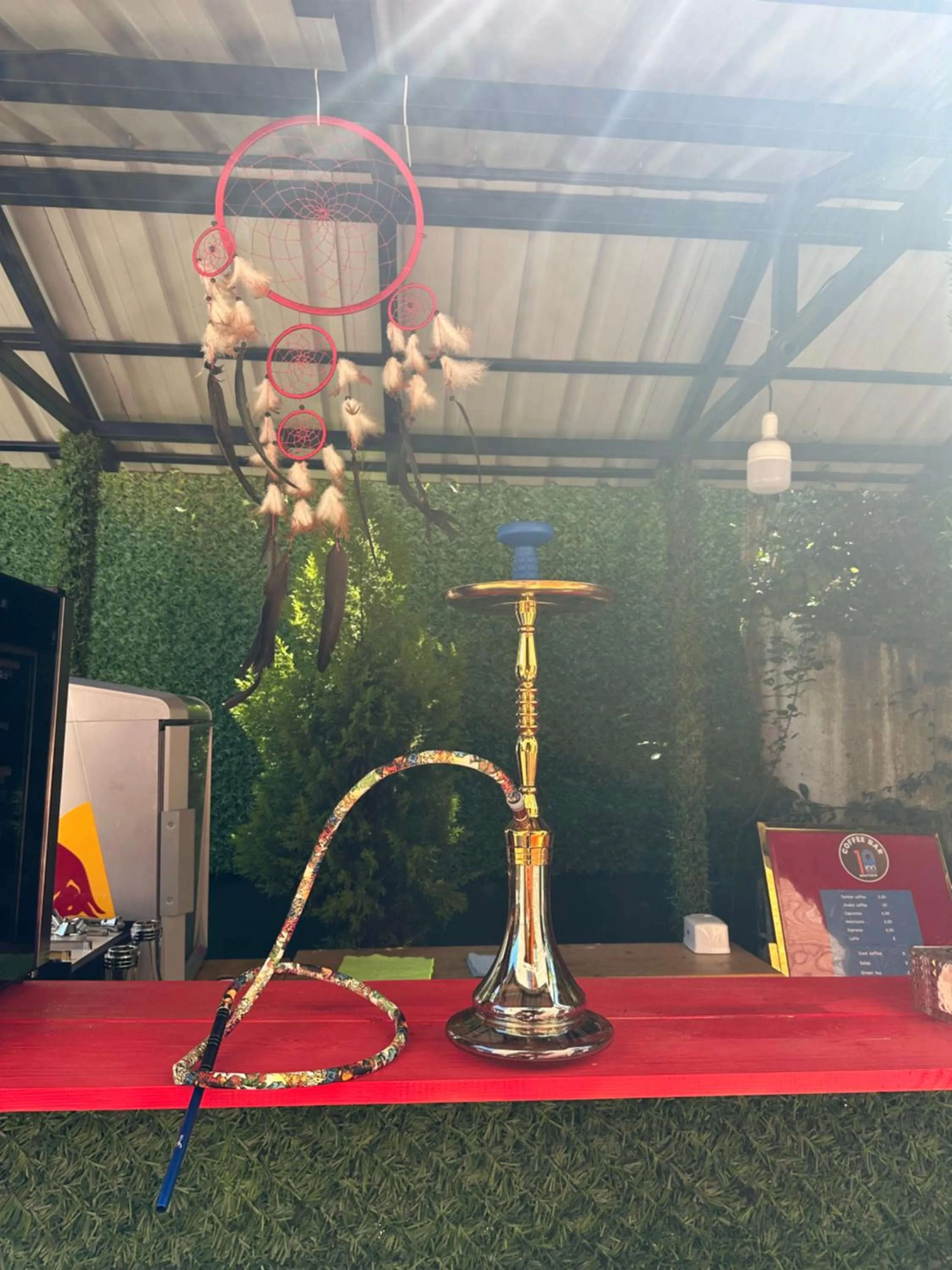 10inn Boutique Hotel