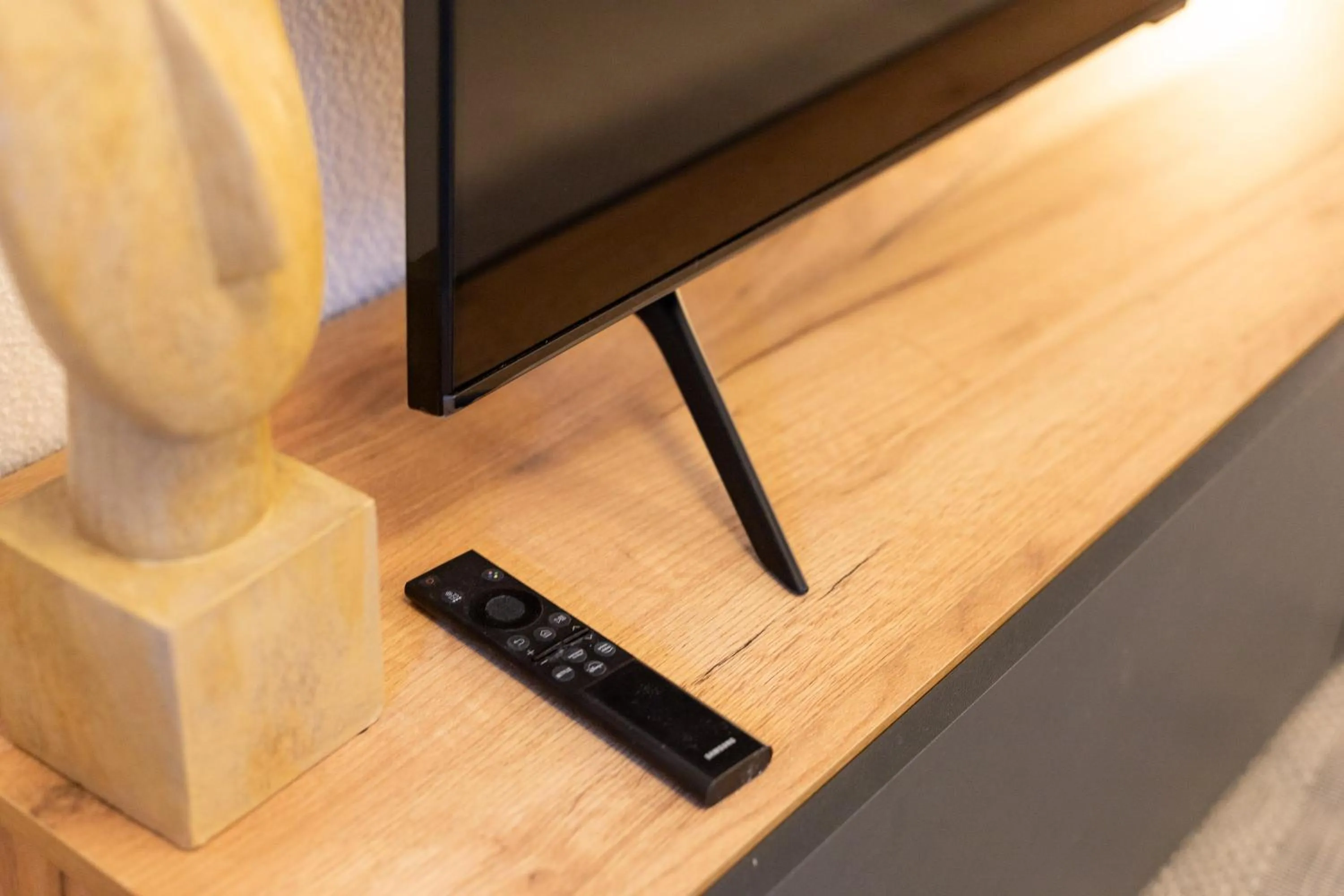 Decorative detail in Apartments an der Oper - Innenstadt - Zentral - Küche - Wifi - Powered by Ko-Living