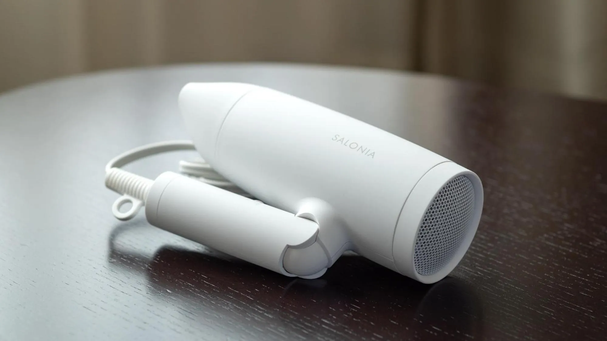 heating in EN RESORT Grandeco Hotel