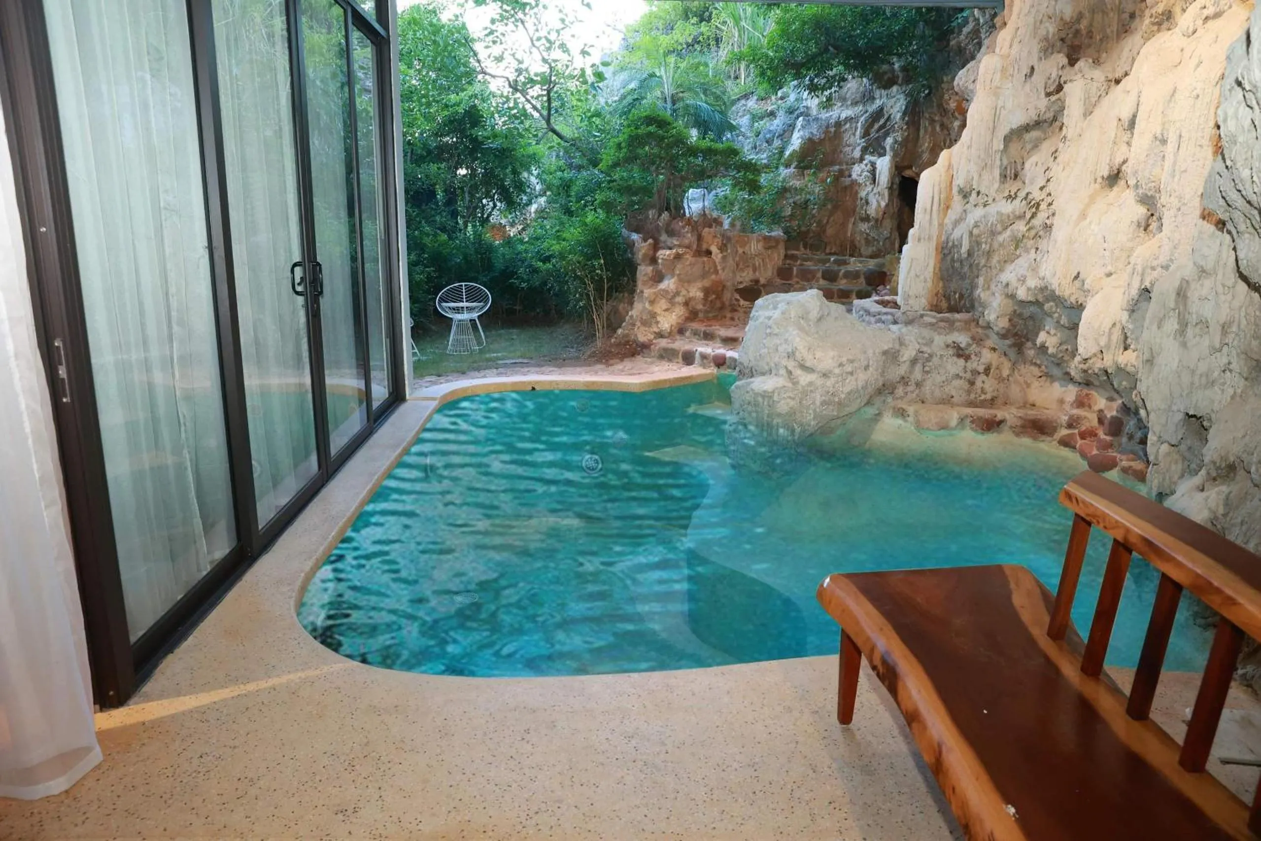 Minawa Kenhga Resort & Spa Ninh Binh