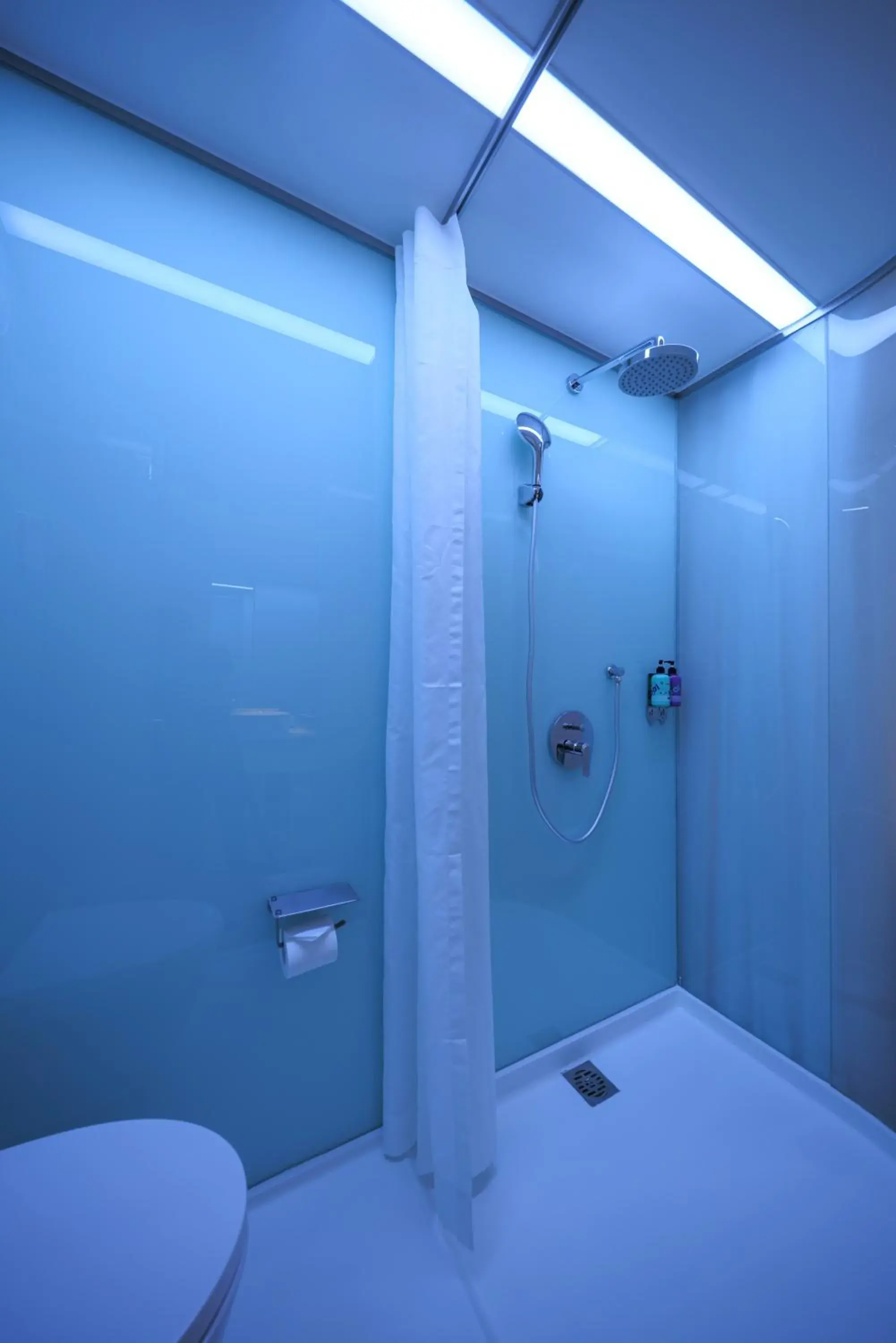 Deluxe Double Room in Tru by Hilton Can Tho Cai Khe Deluxe Double Room in Tru by Hilton Can Tho Cai Khe