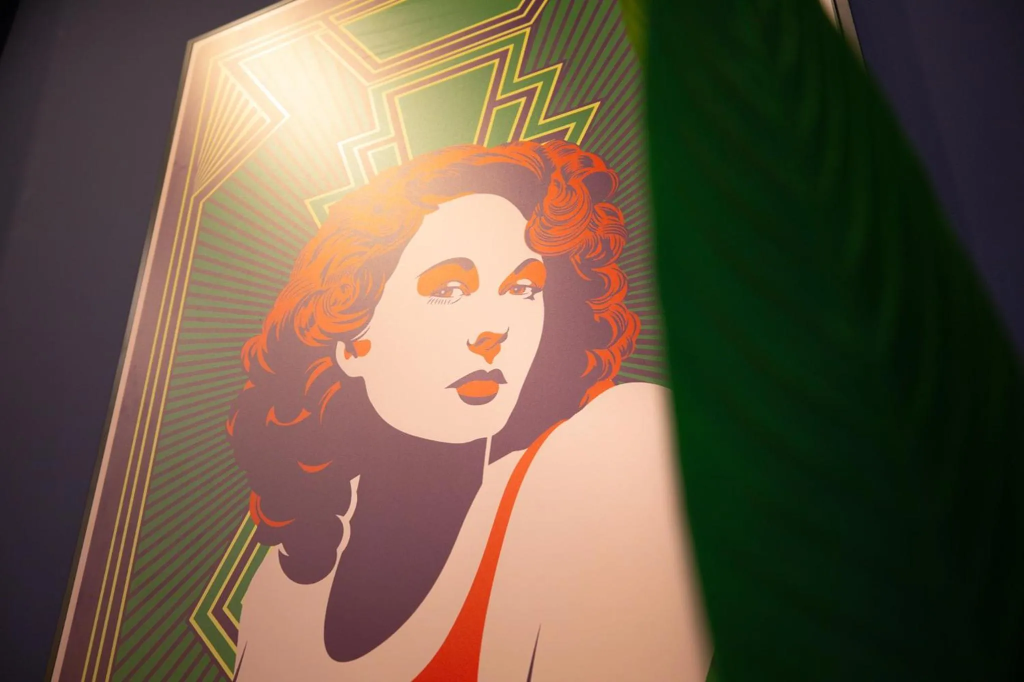 Breakfast in Holiday Inn - the niu, Flower Konstanz by IHG