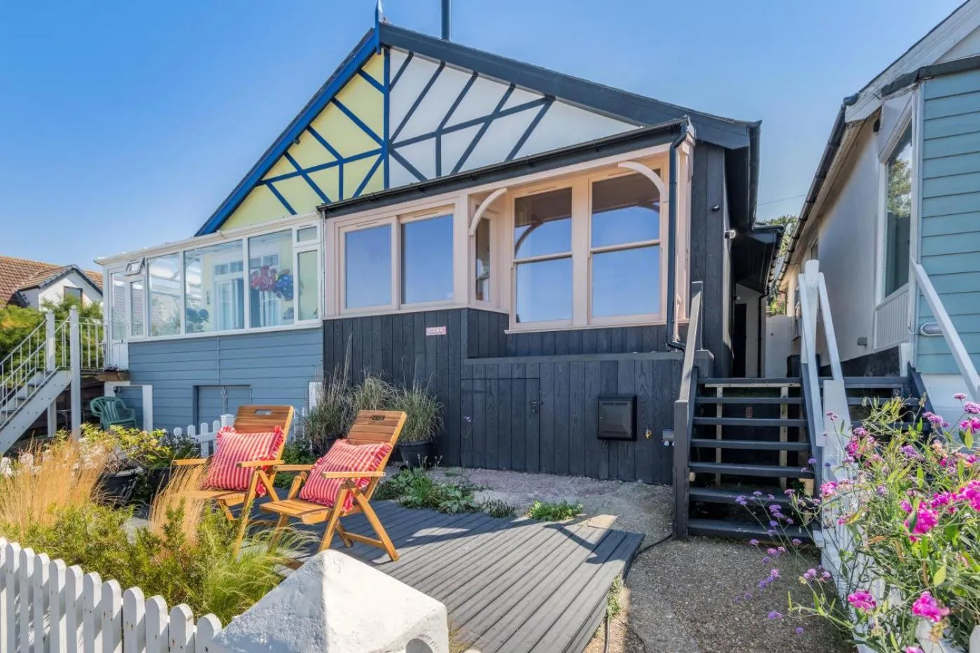 Other in 1 Bed in Herne Bay oc-ek560