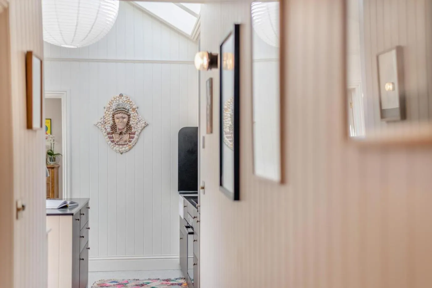 Other in 1 Bed in Herne Bay oc-ek560