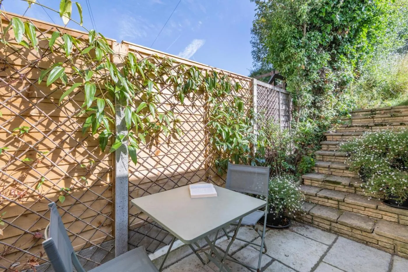 Other in 1 Bed in Herne Bay oc-ek560