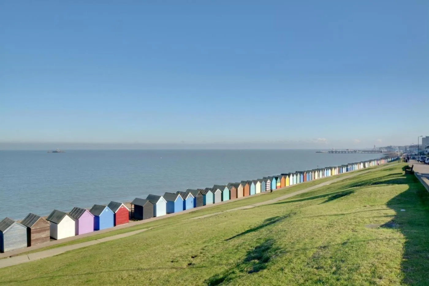 Other in 1 Bed in Herne Bay oc-ek560