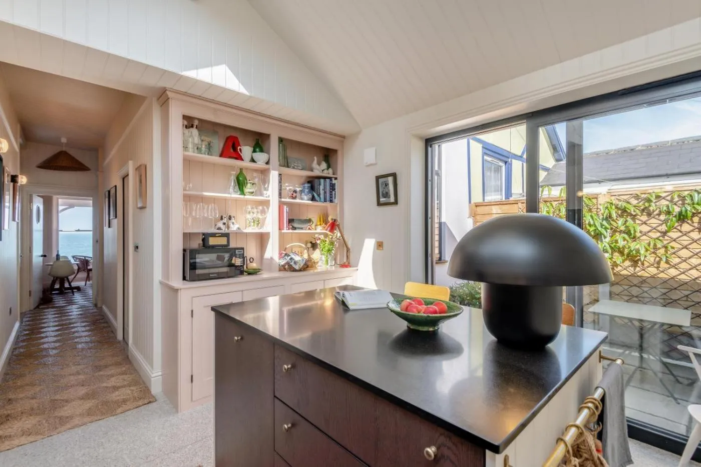 Other in 1 Bed in Herne Bay oc-ek560