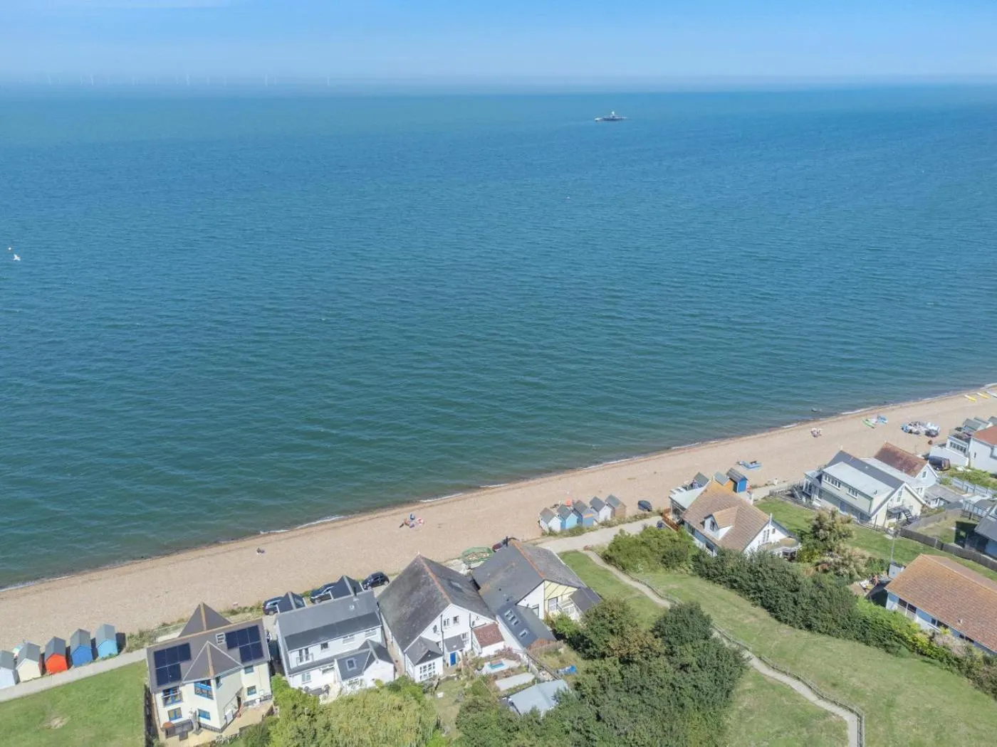 Other in 1 Bed in Herne Bay oc-ek560