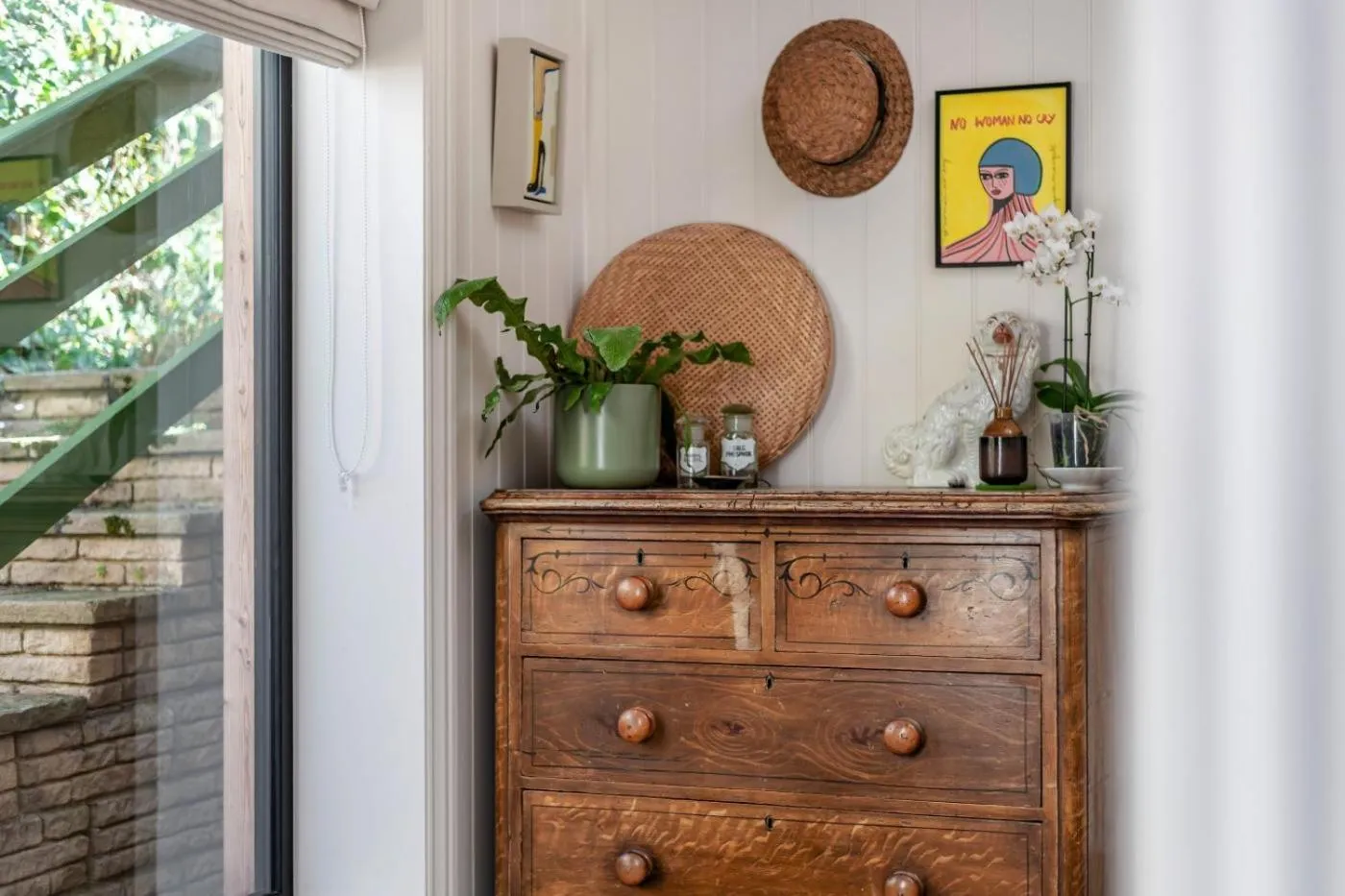 Other in 1 Bed in Herne Bay oc-ek560