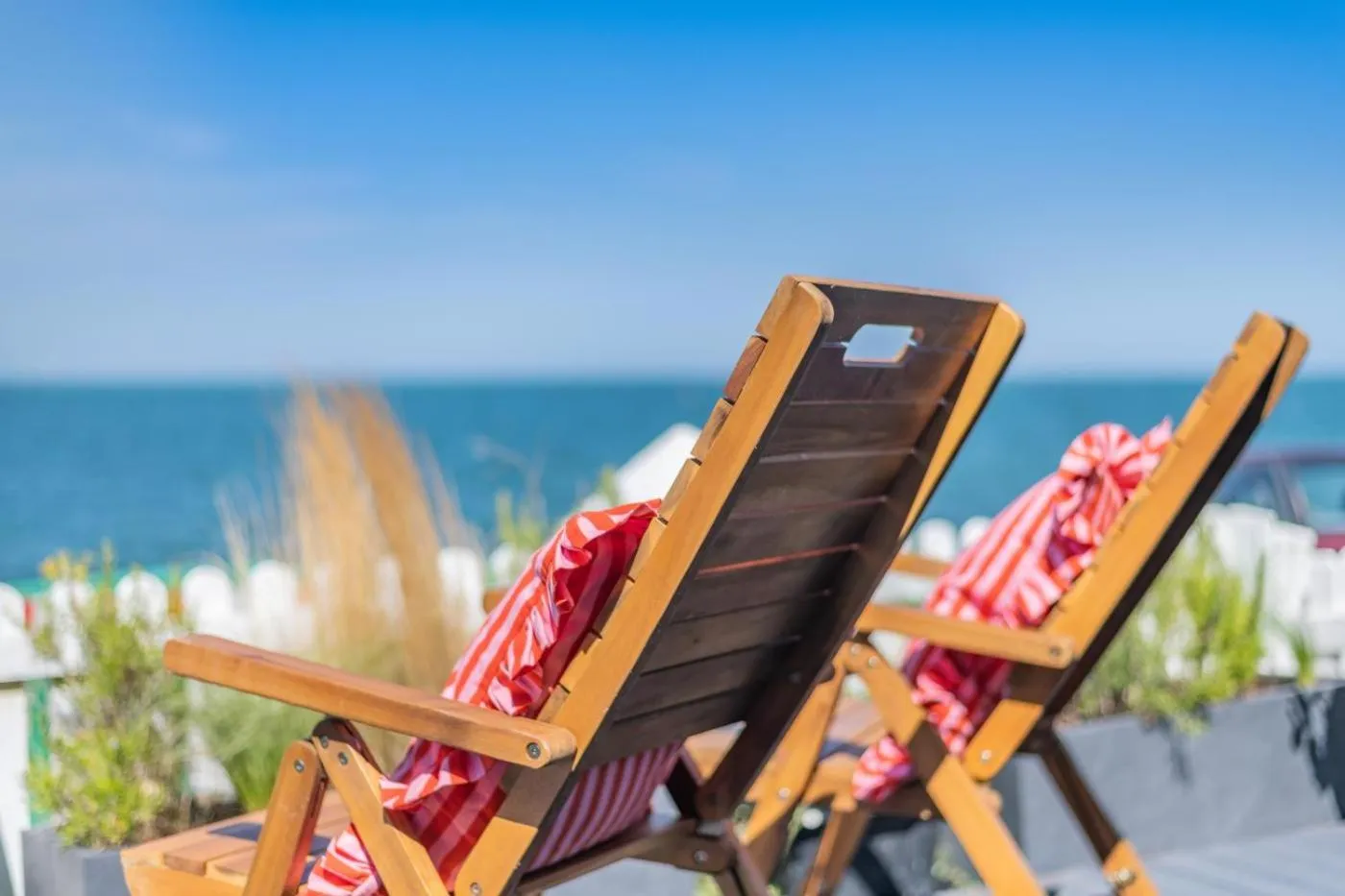 Other in 1 Bed in Herne Bay oc-ek560