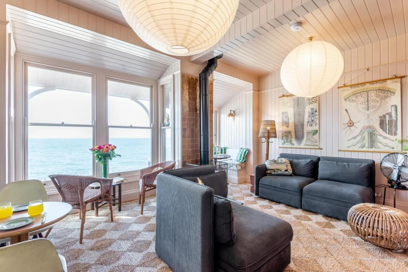 Other in 1 Bed in Herne Bay oc-ek560