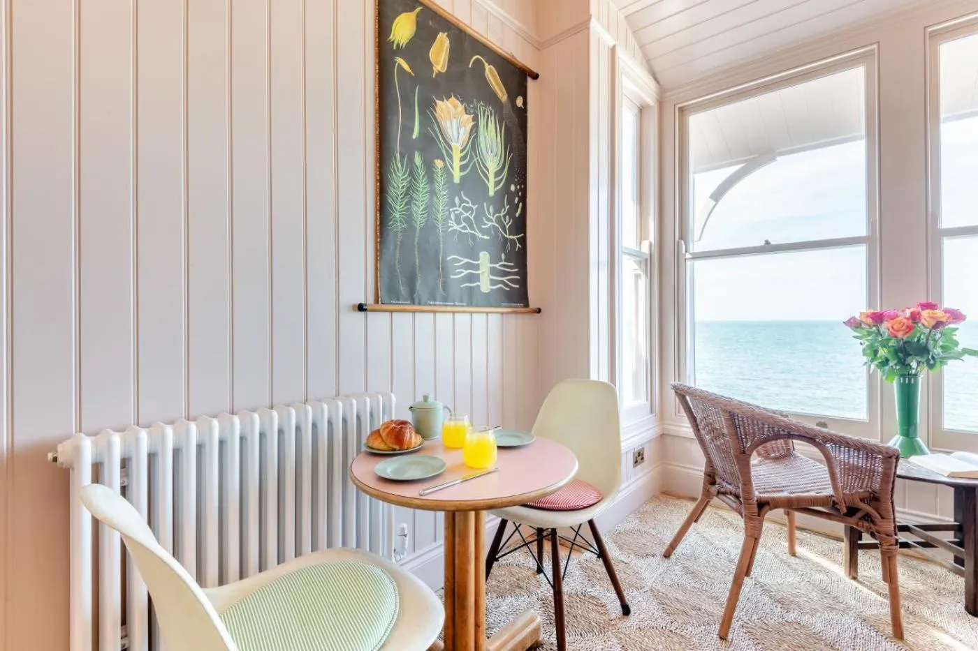 Other in 1 Bed in Herne Bay oc-ek560