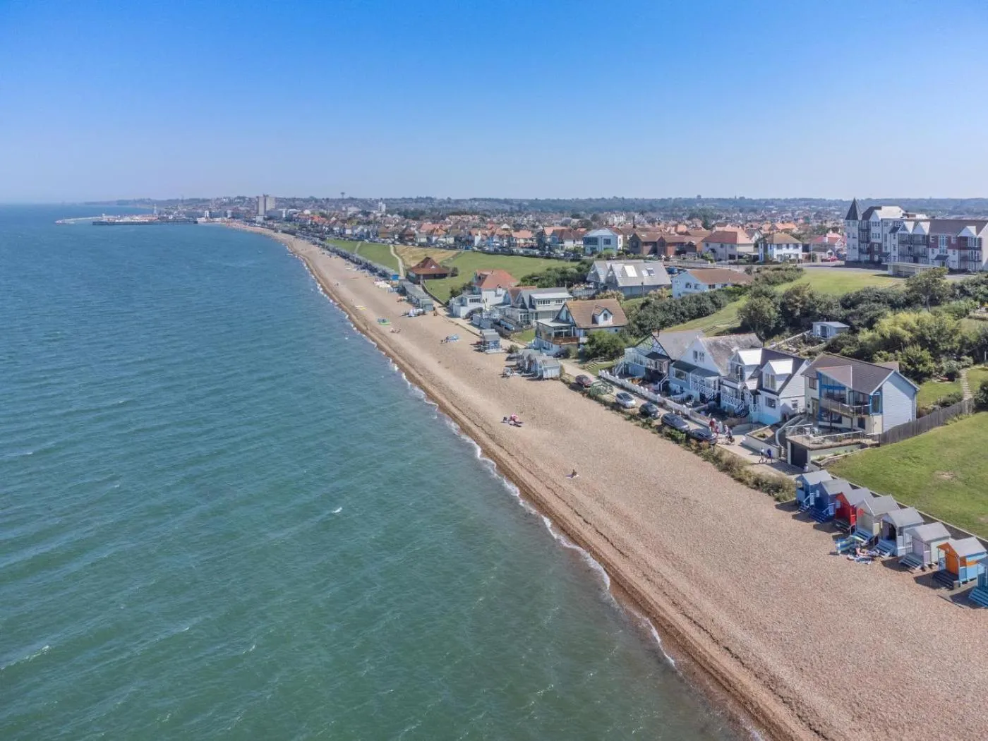 Other in 1 Bed in Herne Bay oc-ek560