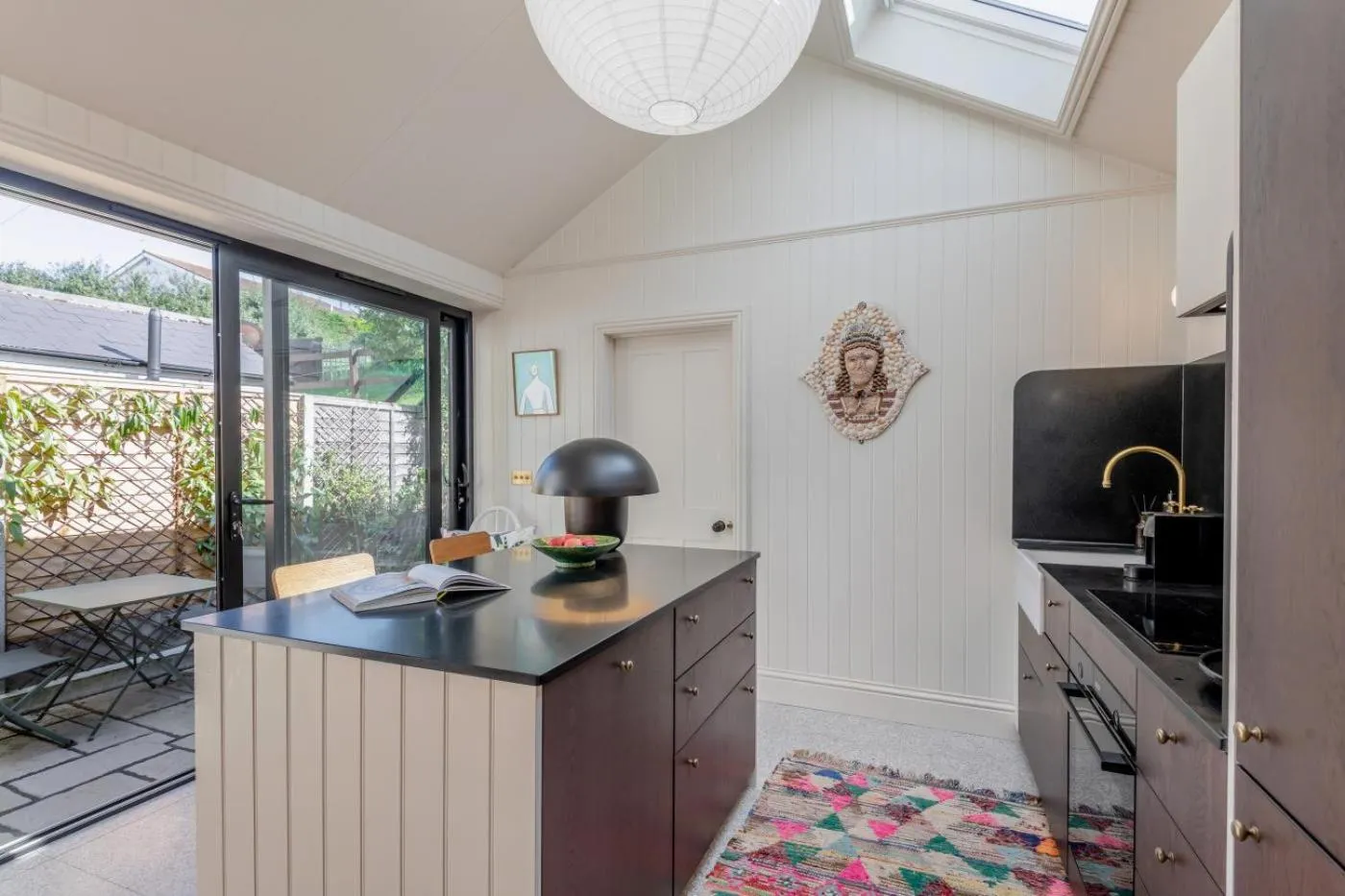 Other in 1 Bed in Herne Bay oc-ek560