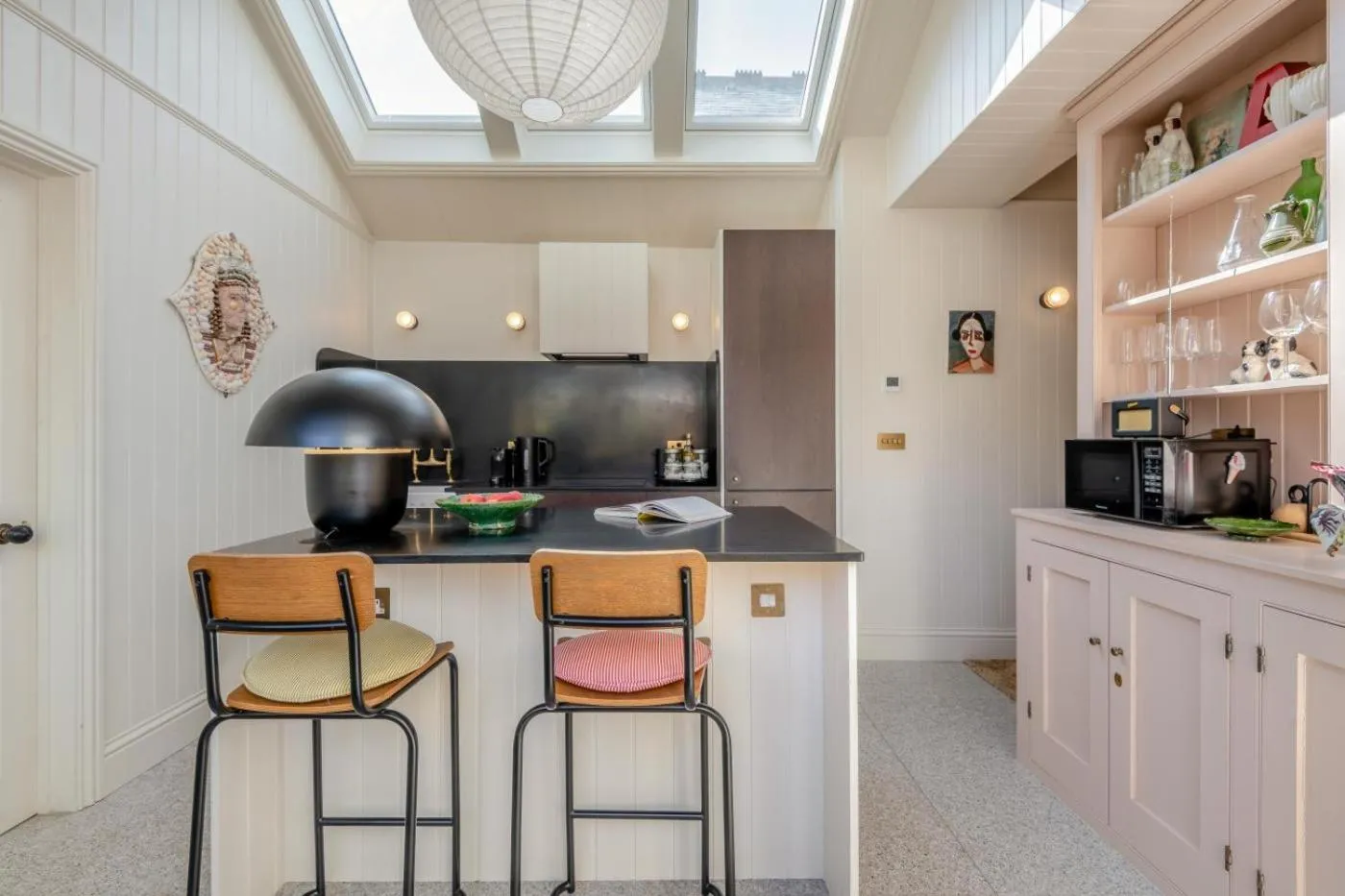 Other in 1 Bed in Herne Bay oc-ek560