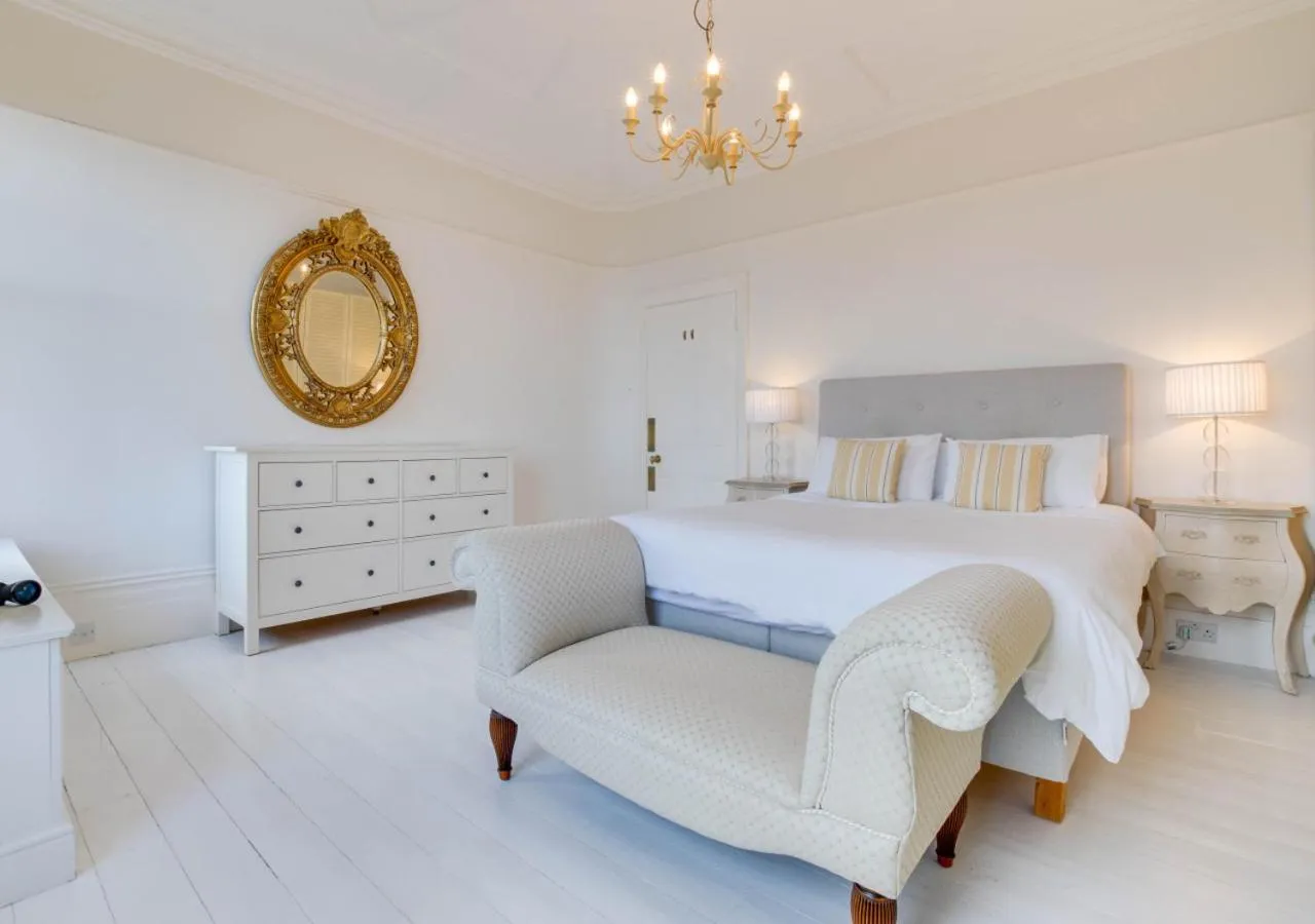 Other, Bed in Number 46