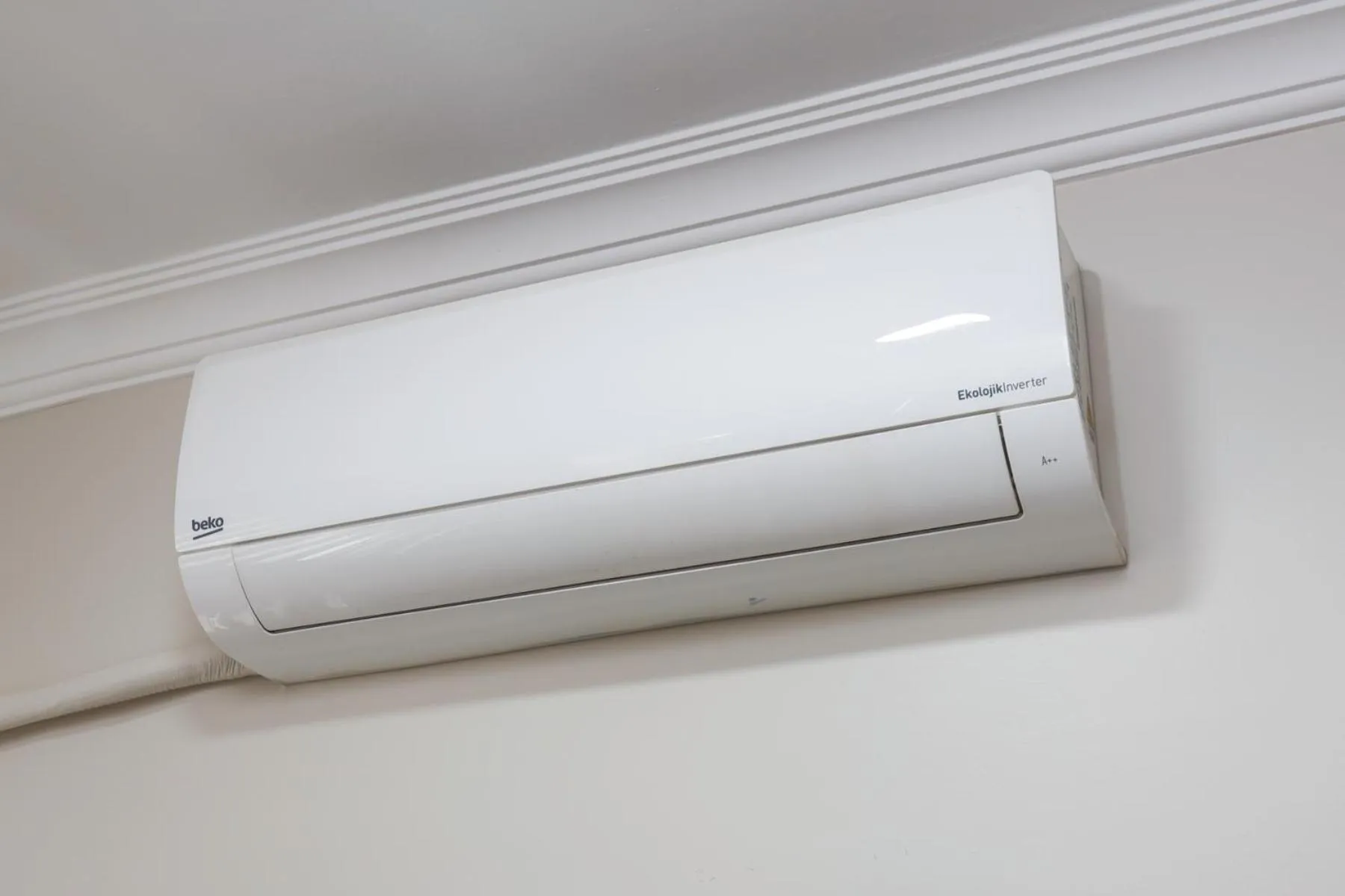 internet in Fidelya Boutique Hotel