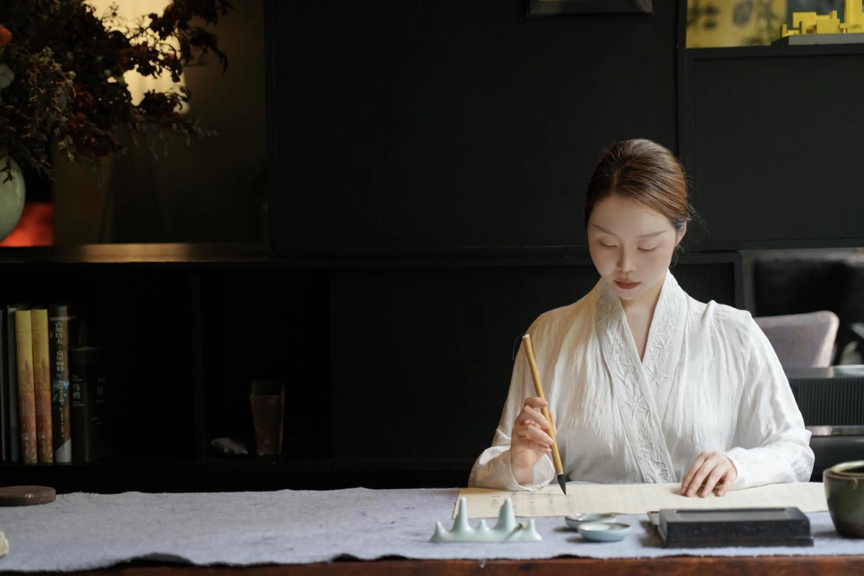 Activities in Yakamoz Qianchuan Hotel