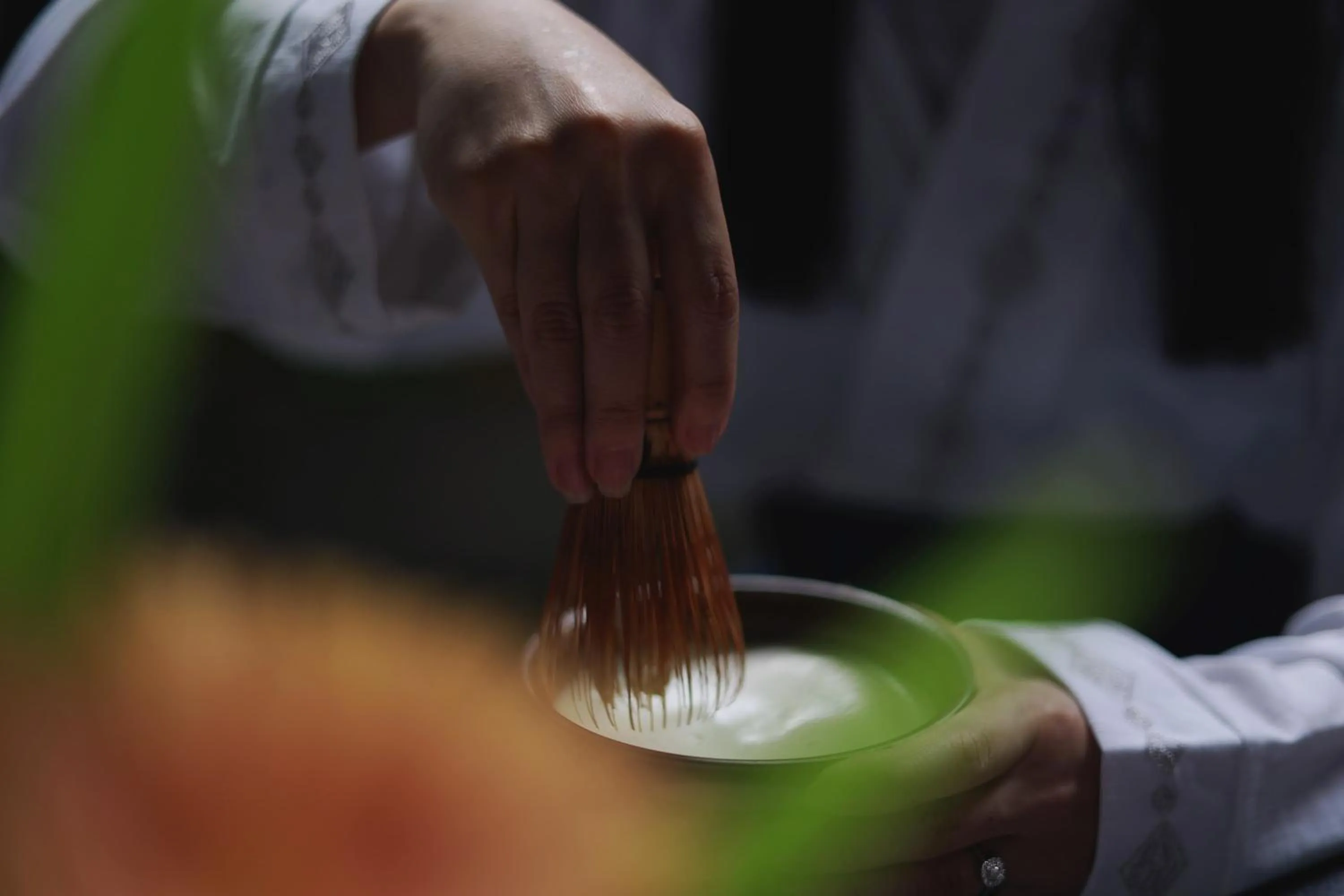 Activities in Yakamoz Qianchuan Hotel