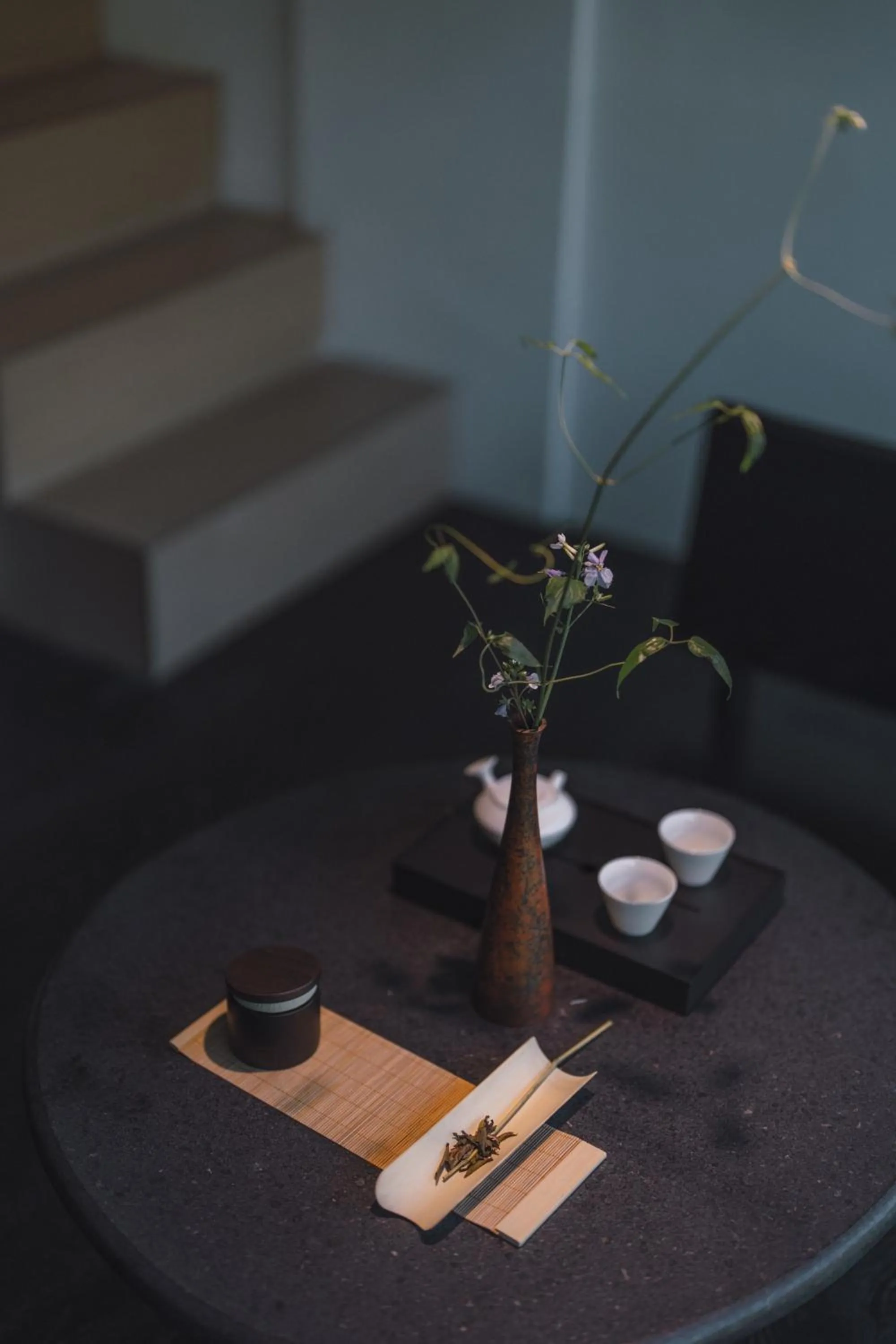 Other in Yakamoz Qianchuan Hotel