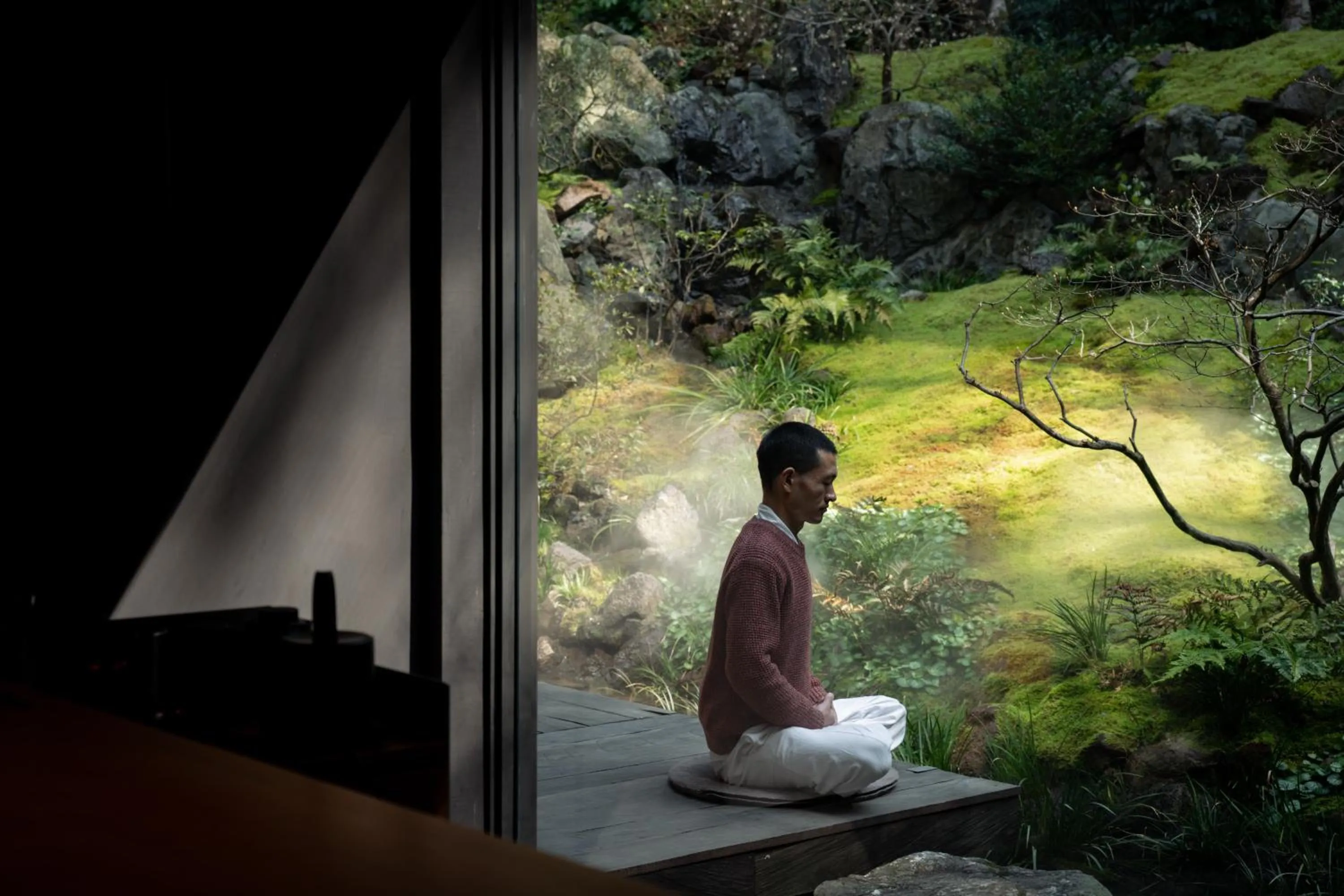 Fitness centre/facilities in Yakamoz Qianchuan Hotel