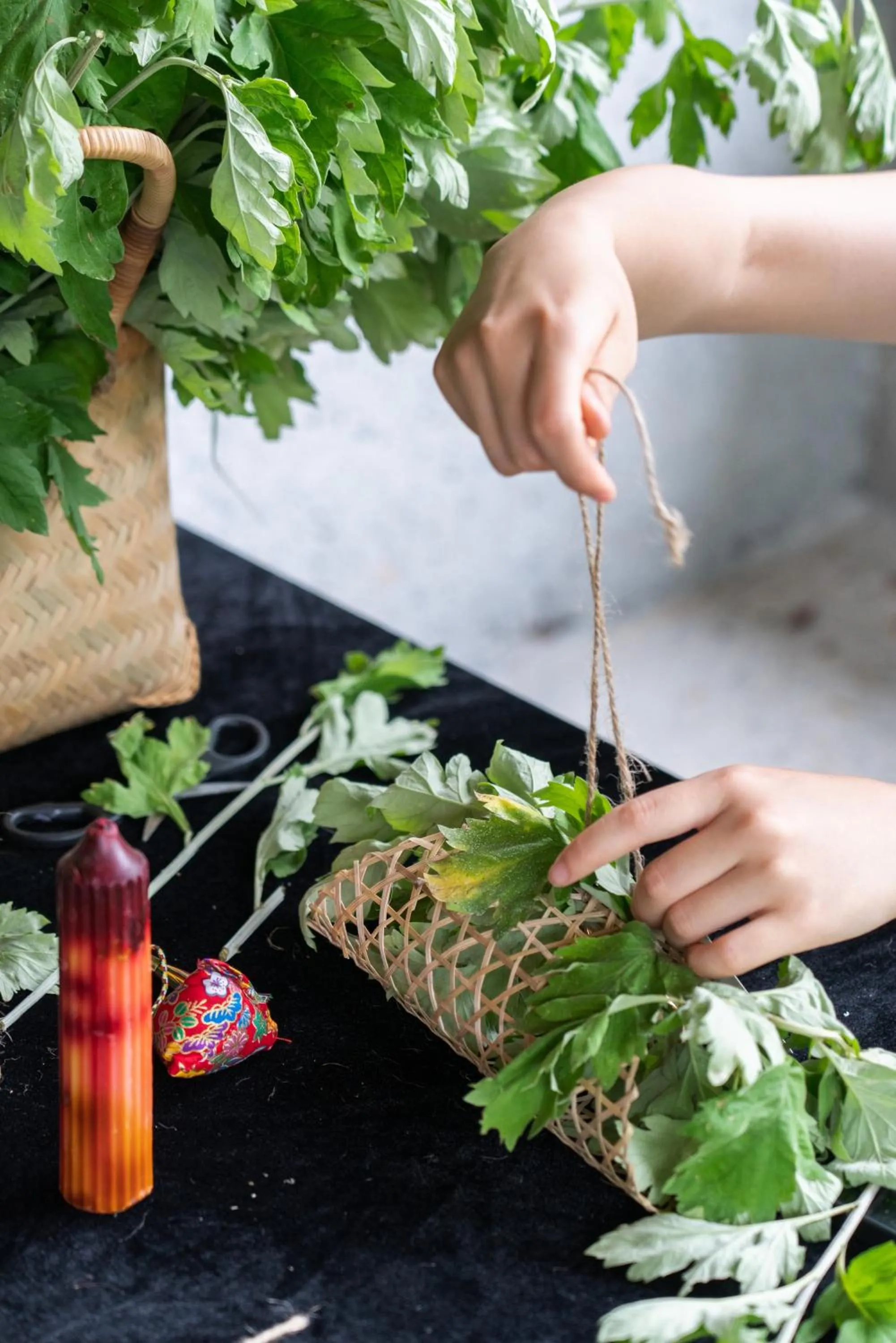 Activities in Yakamoz Qianchuan Hotel