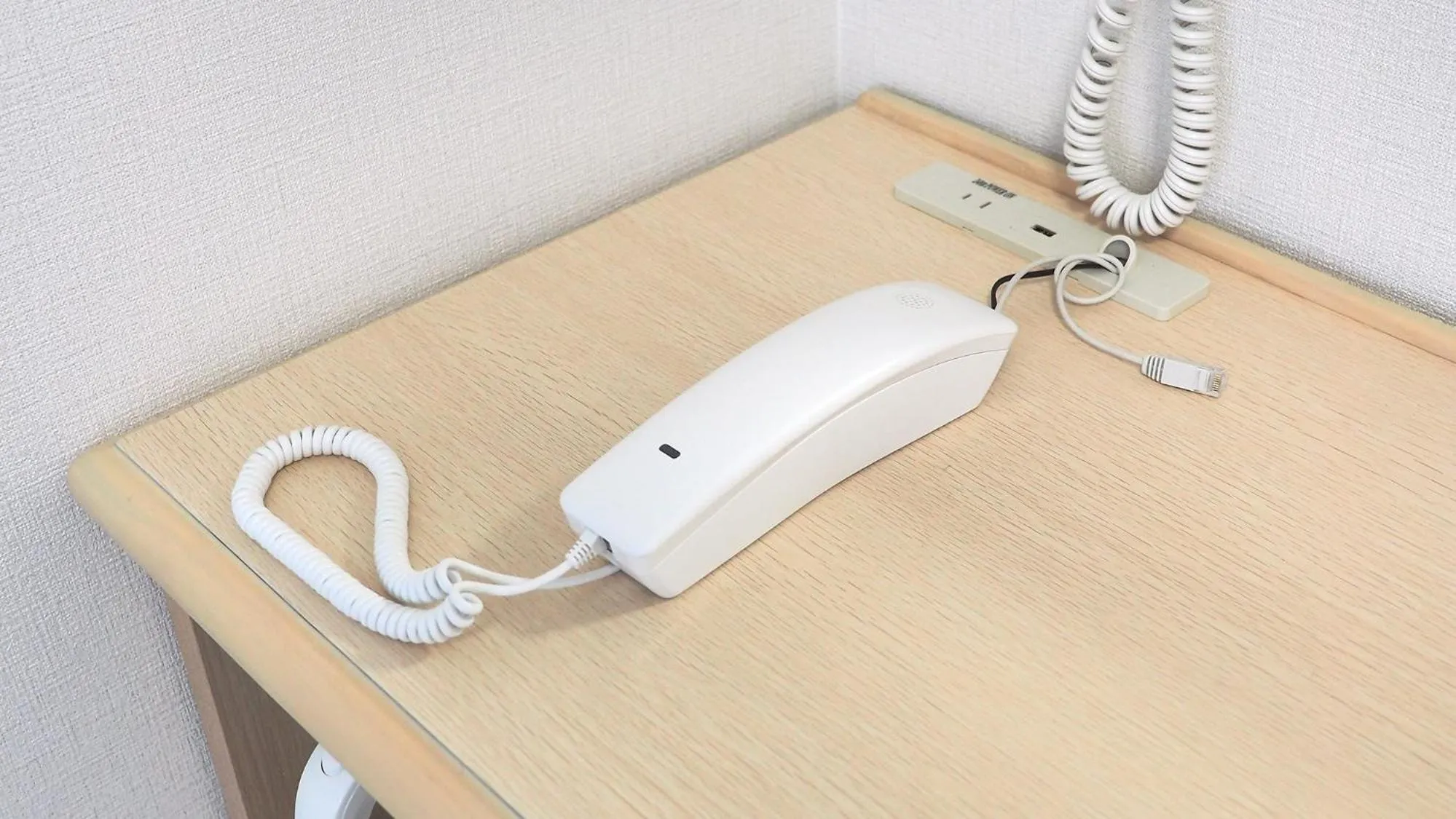 Other in Toyoko Inn Osaka Namba