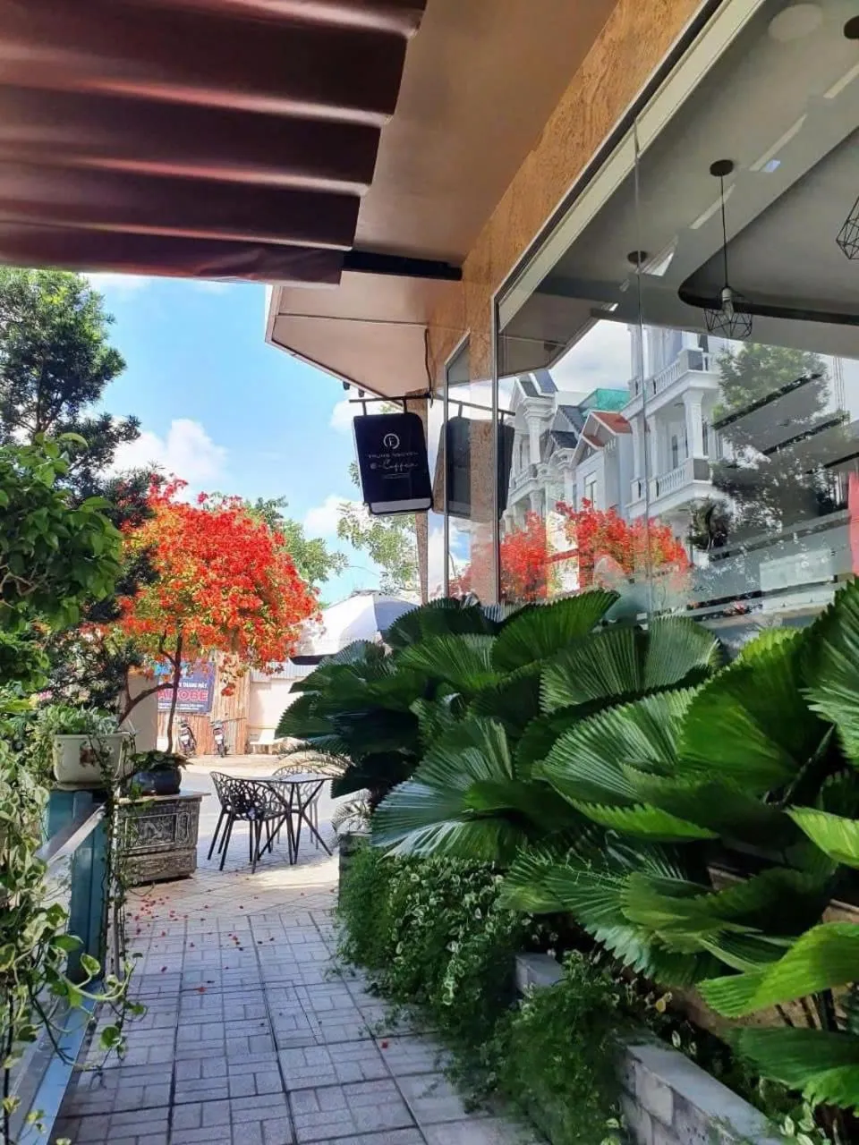 Other in Lucasta Hotel