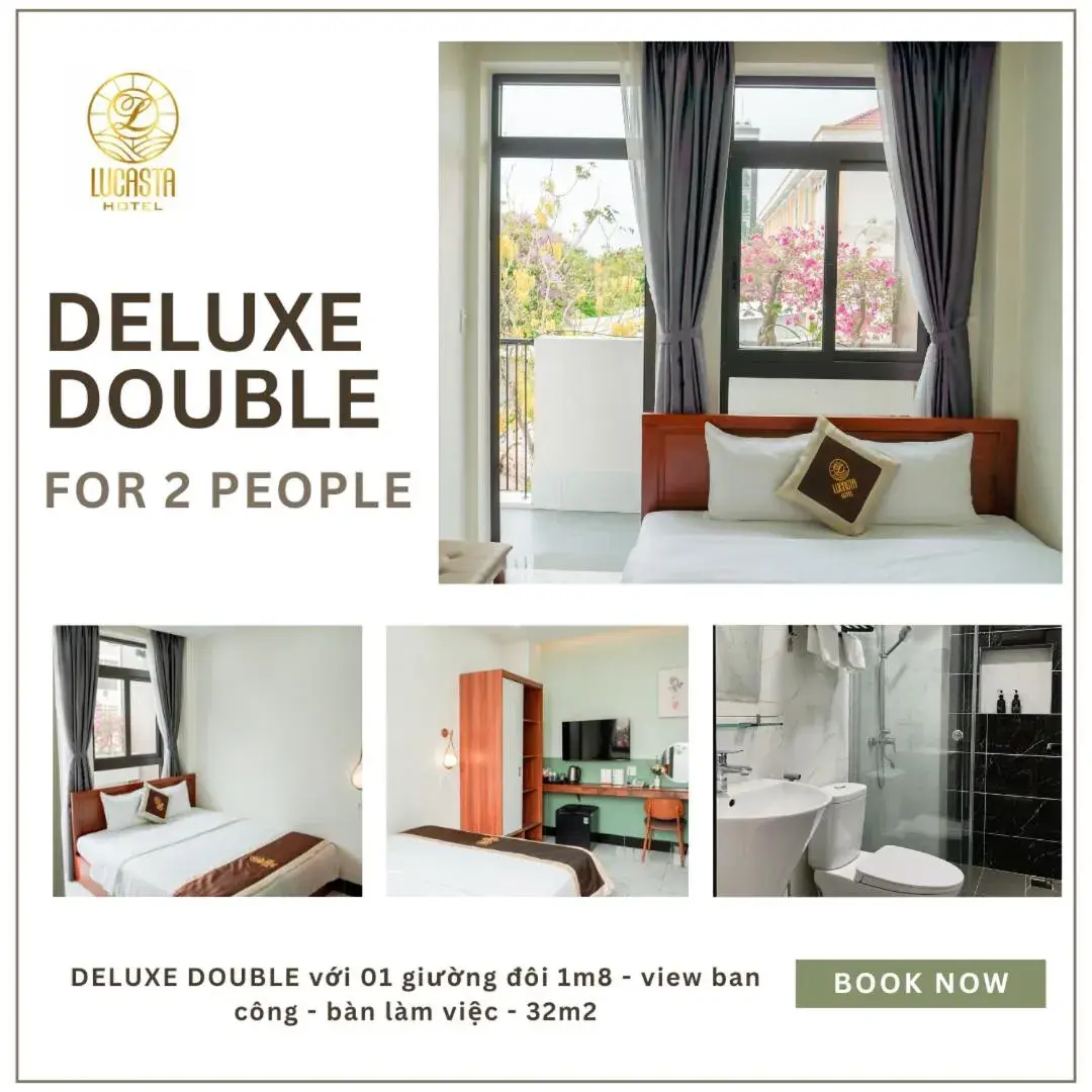 Lucasta Hotel Lucasta Hotel