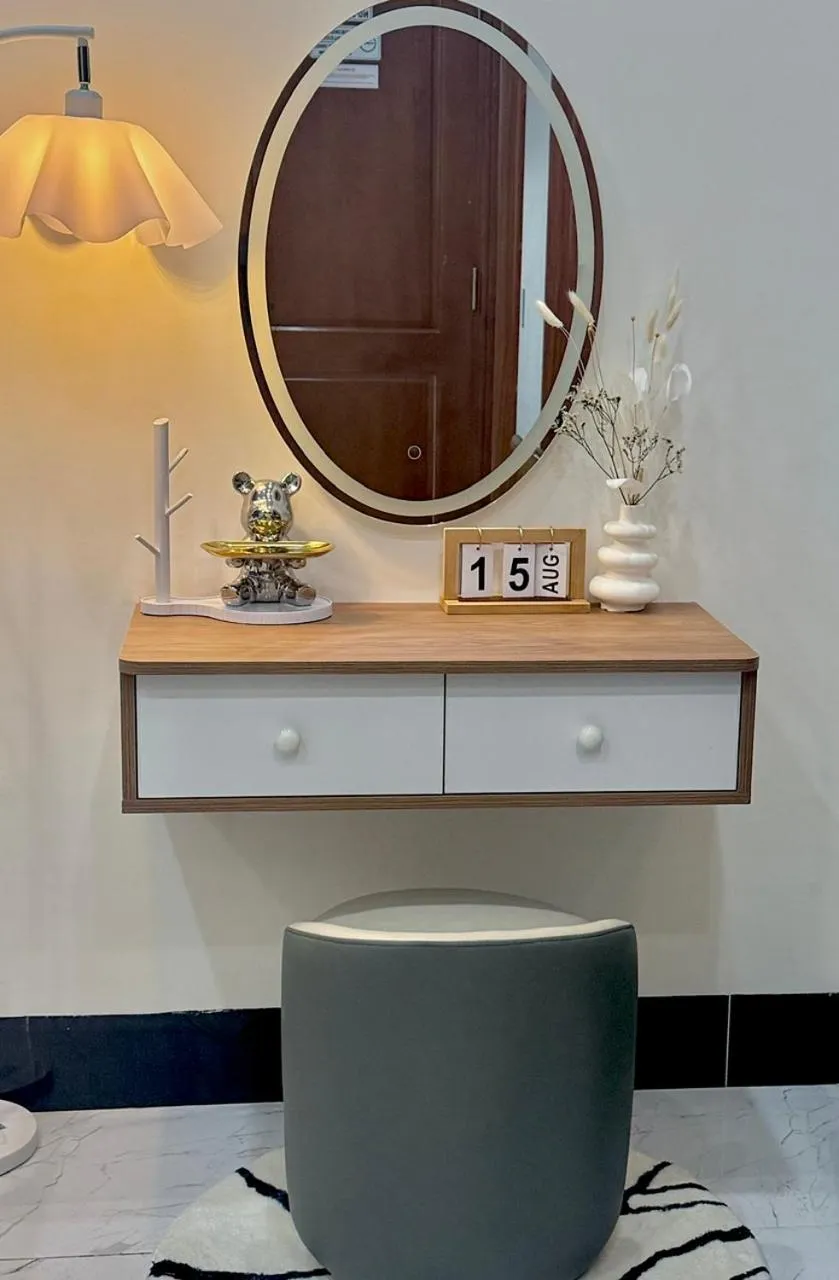 TV and multimedia in Lucasta Hotel