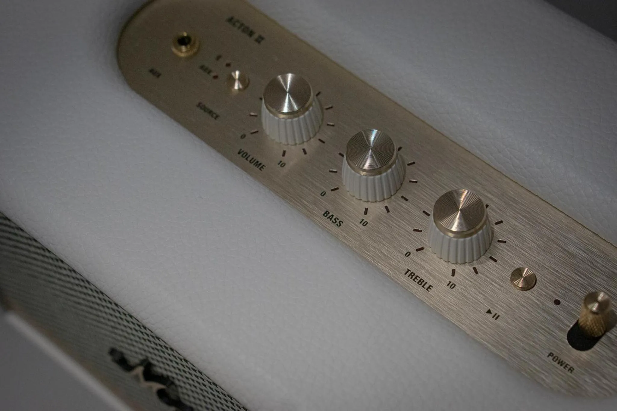 Seating area in Aank Hotel Osan