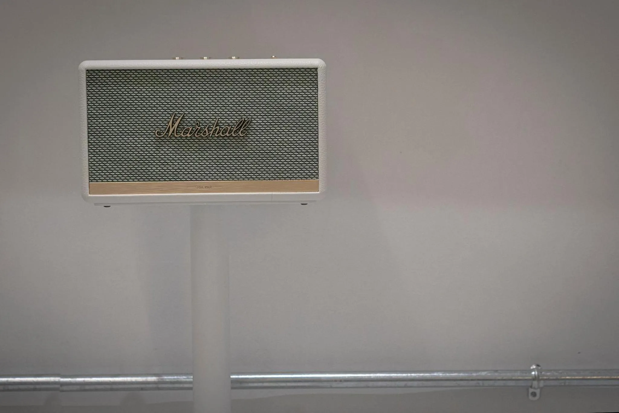 Seating area in Aank Hotel Osan