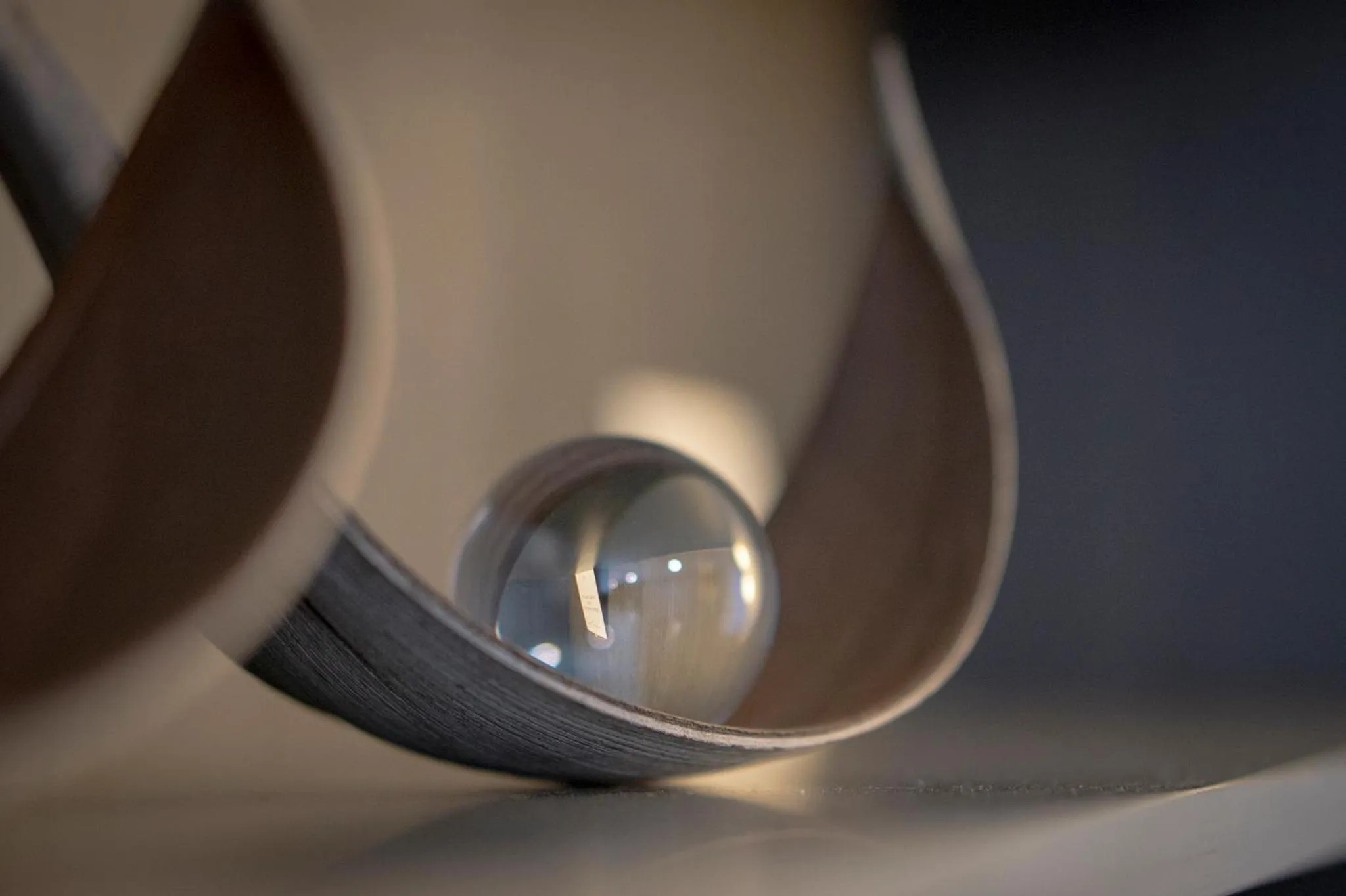 Lobby or reception in Aank Hotel Osan